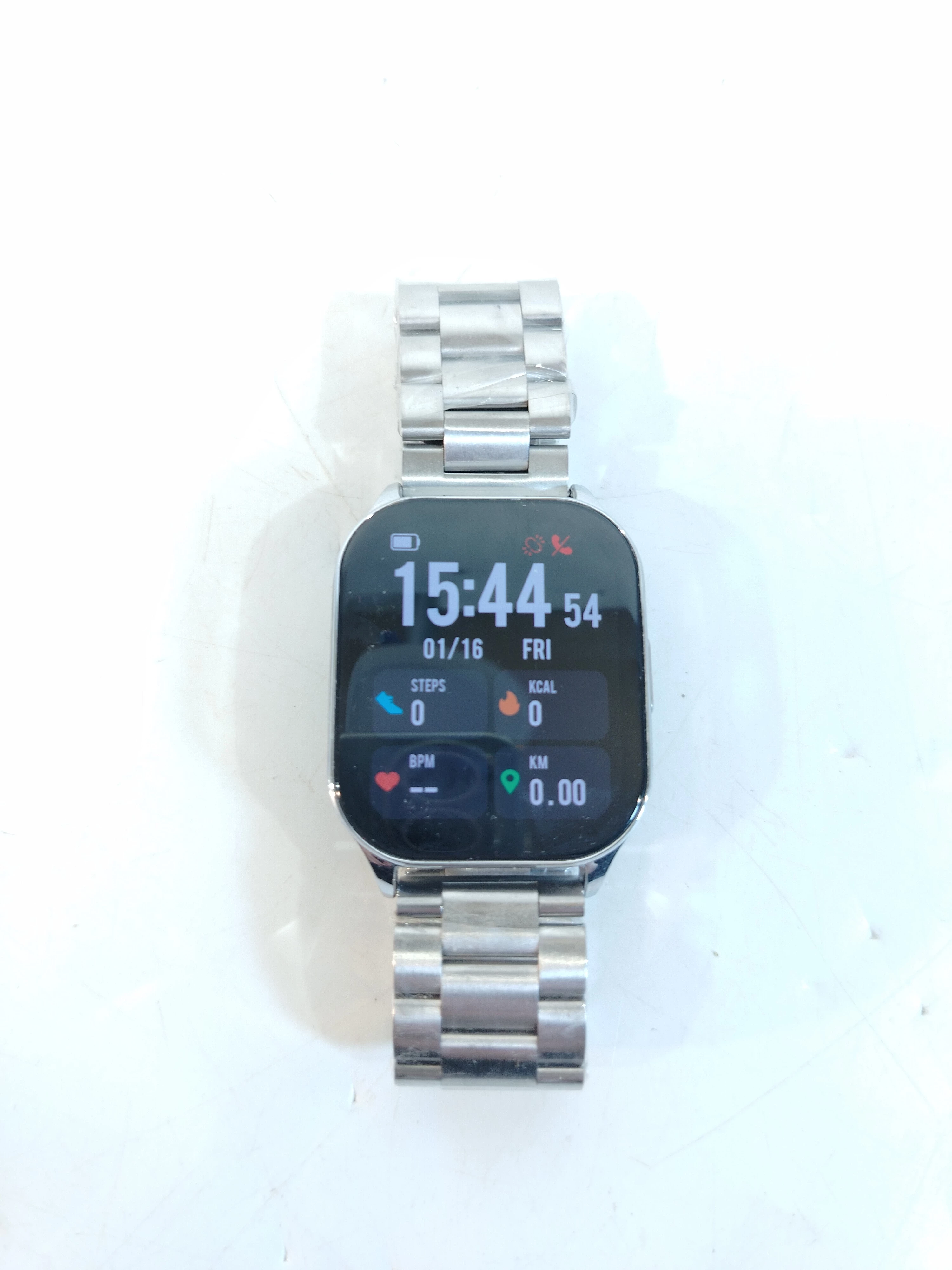 smartwatch-wg-airflex-one-766024-stan-11323-2