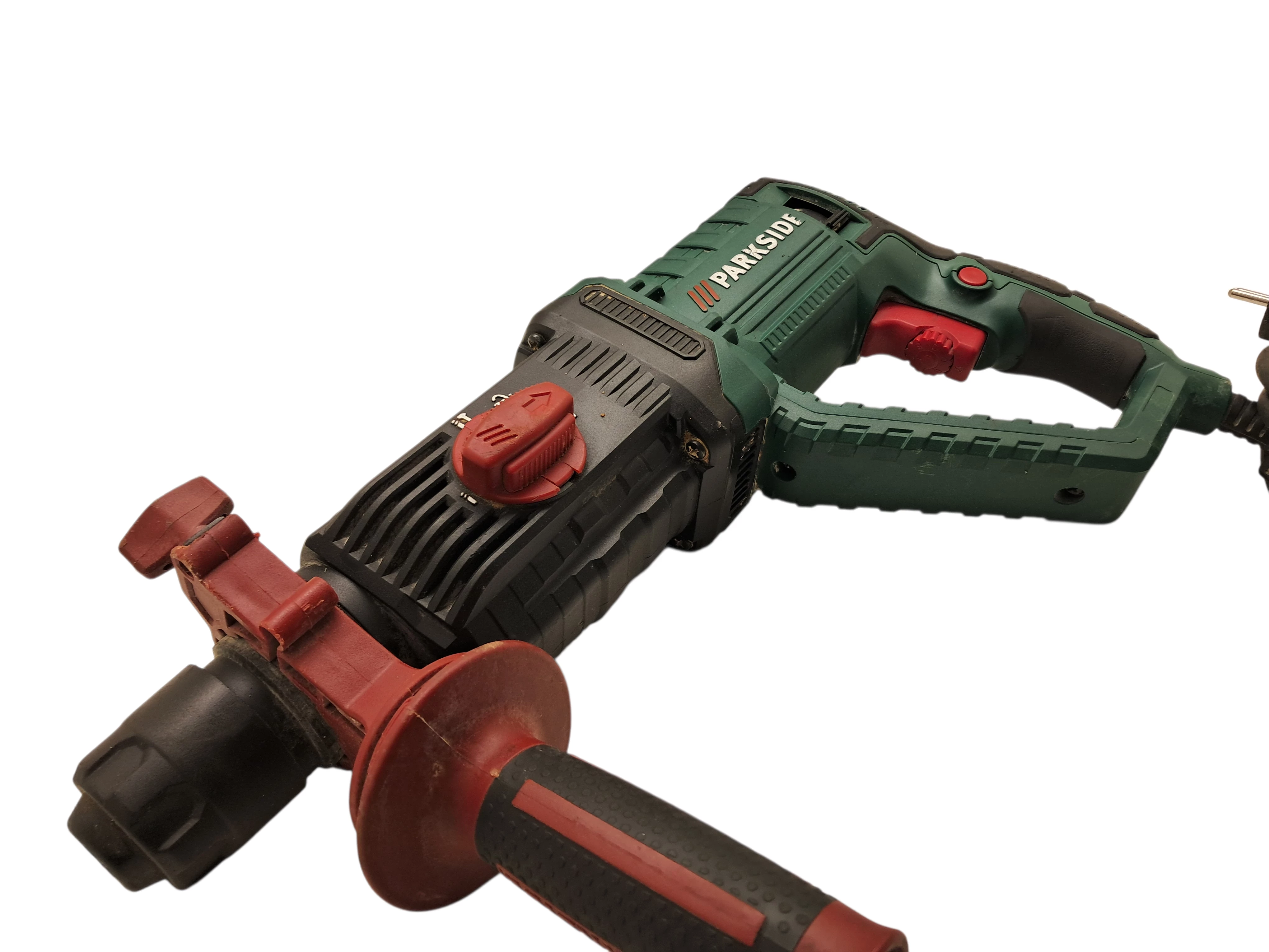 mlotowiertarka-parkside-pbh-1050-typ-uchwytu-128474-1