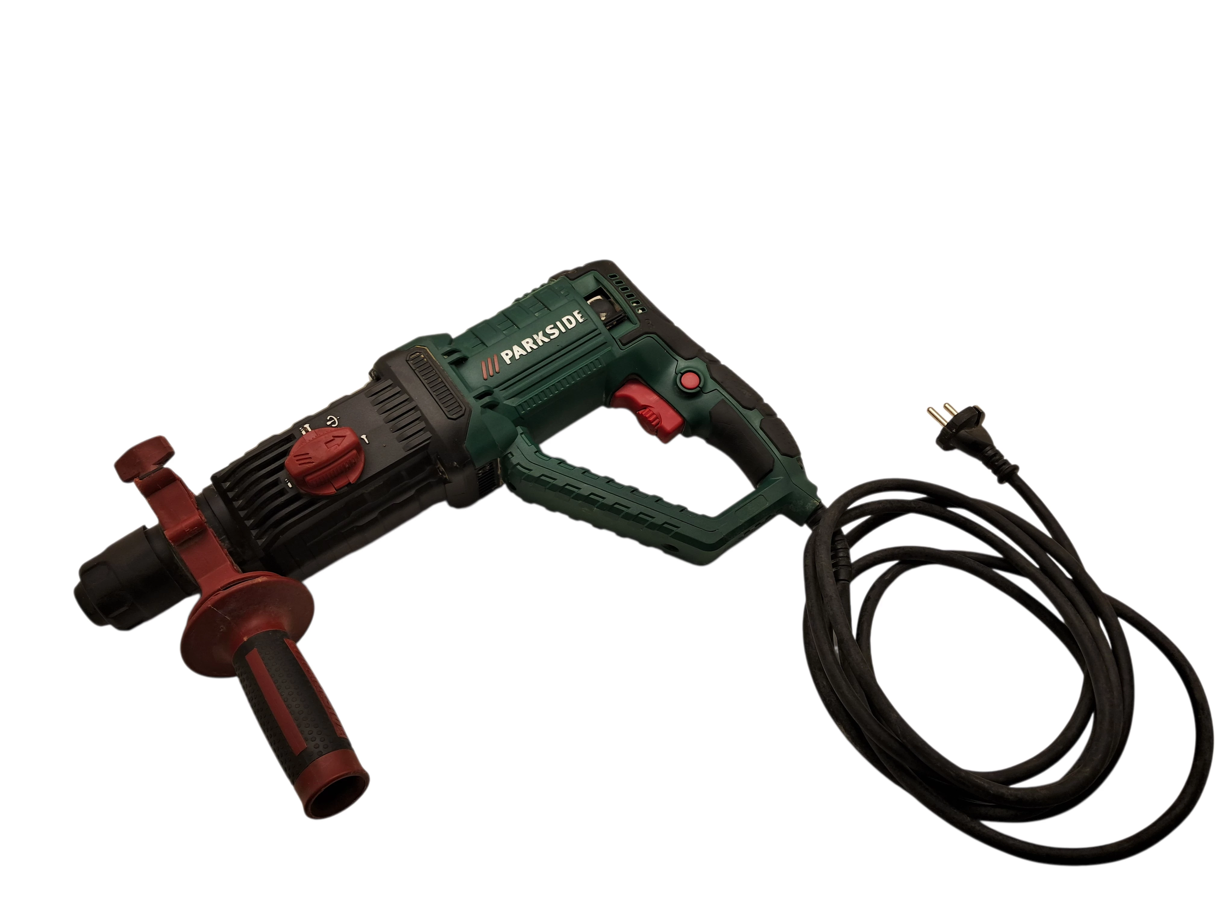 mlotowiertarka-parkside-pbh-1050-energia-udaru-300