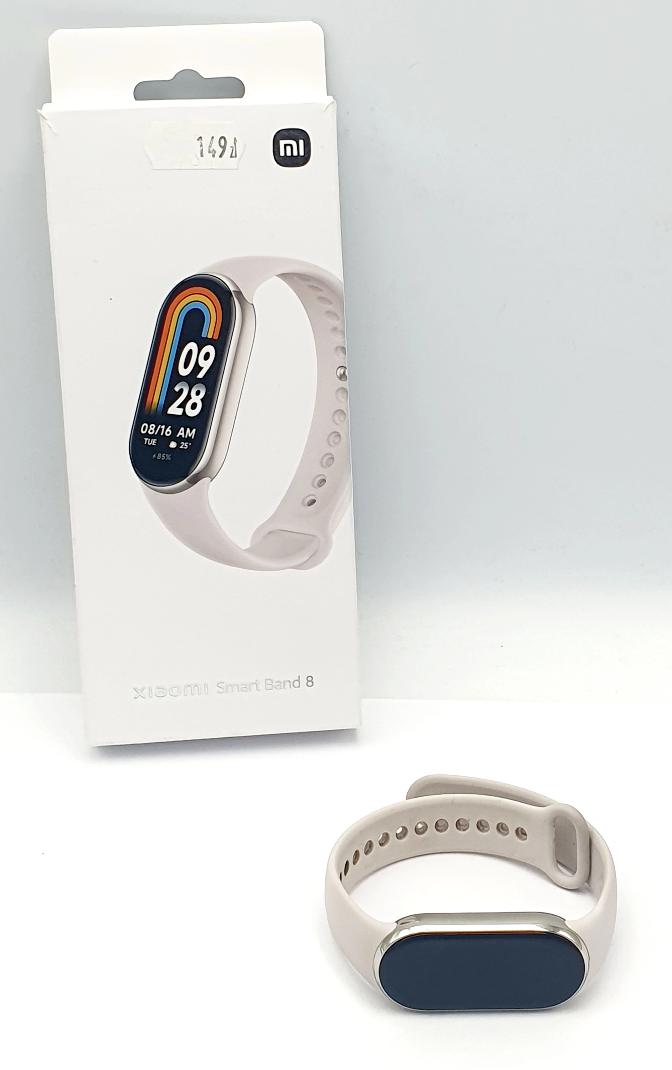 smartband-xiaomi-smart-band-8-dzialynskiego-1-swarzedz