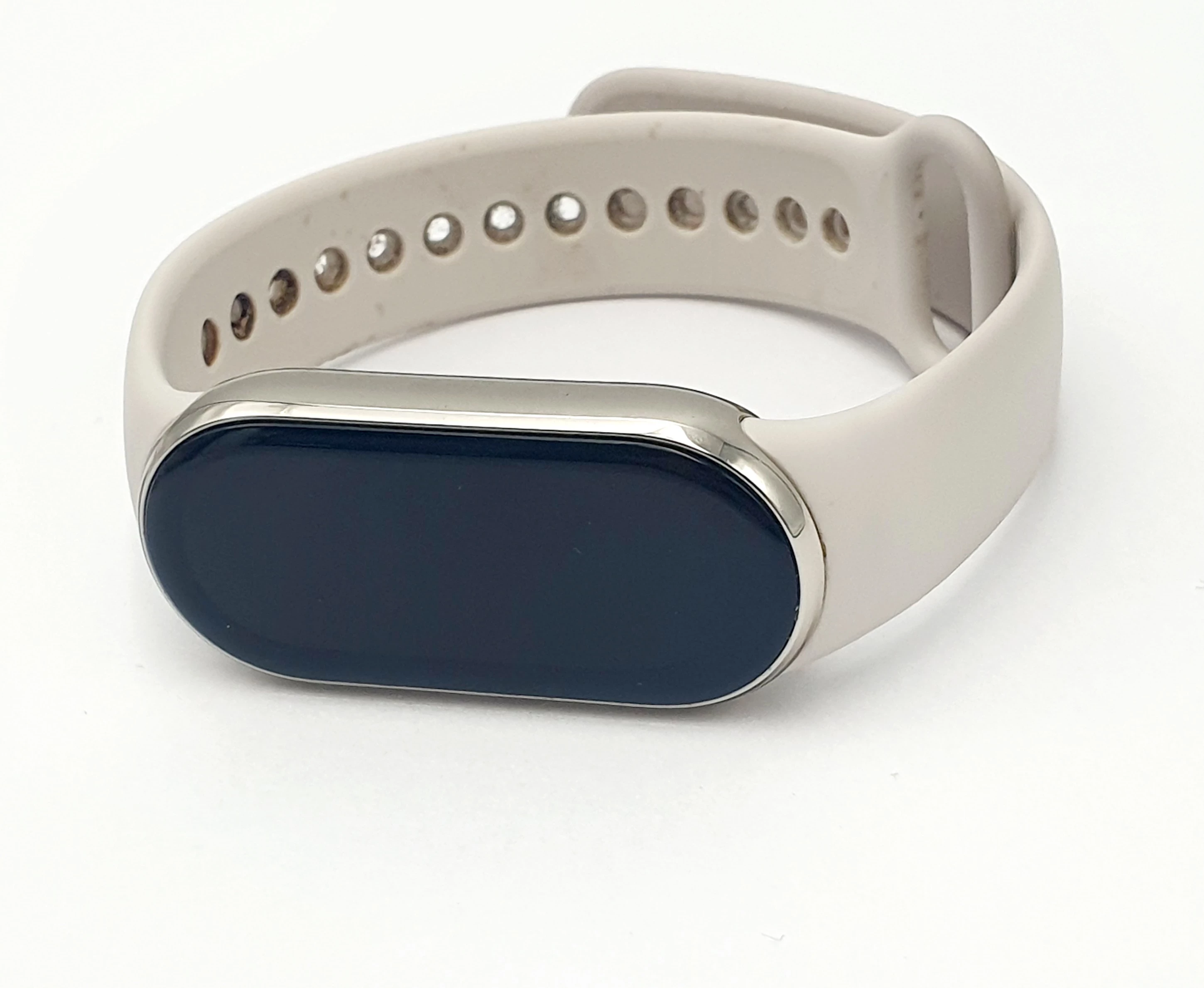 smartband-xiaomi-smart-band-8-rodzaj-231461-360437