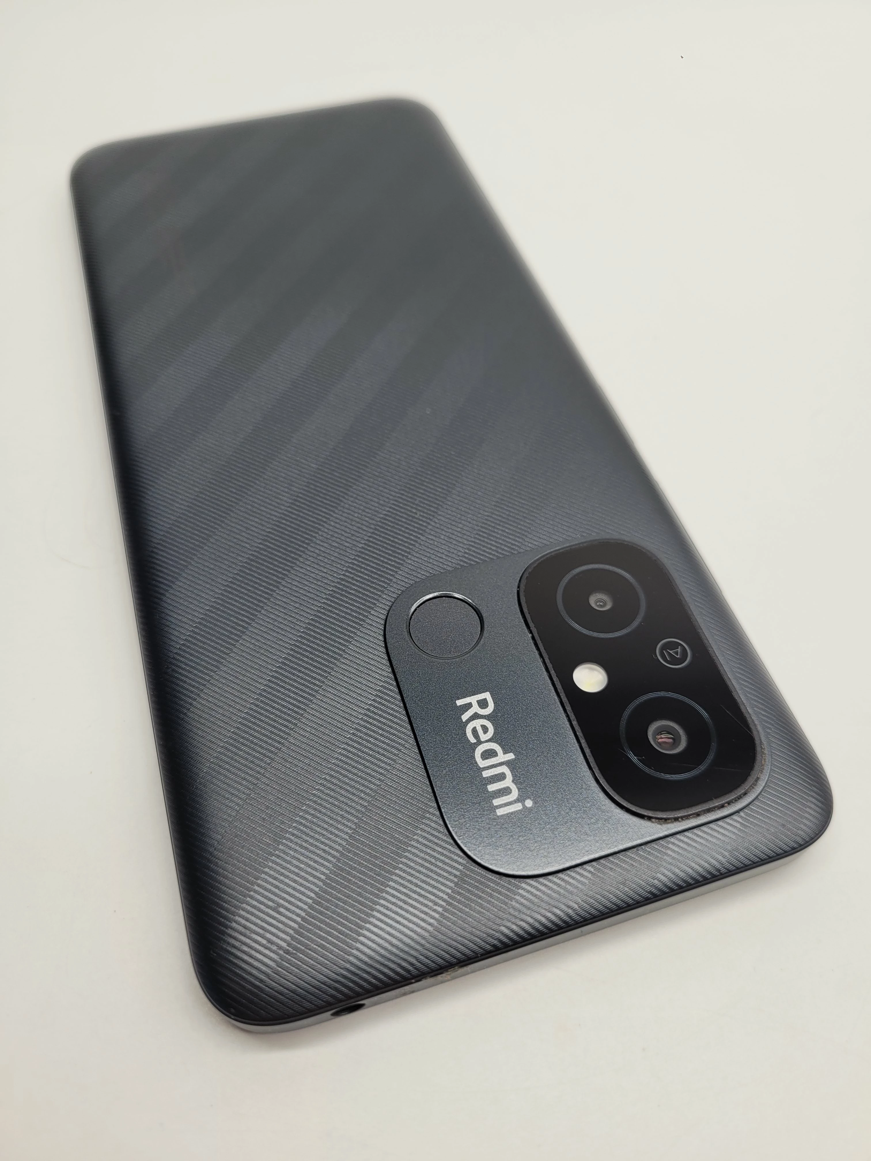 smartfon-xiaomi-redmi-12c-364gb-671-szary-pamiec-ram-202865-214125