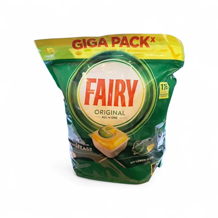 kapsulki-fairy-116szt-hallera-10-piastow