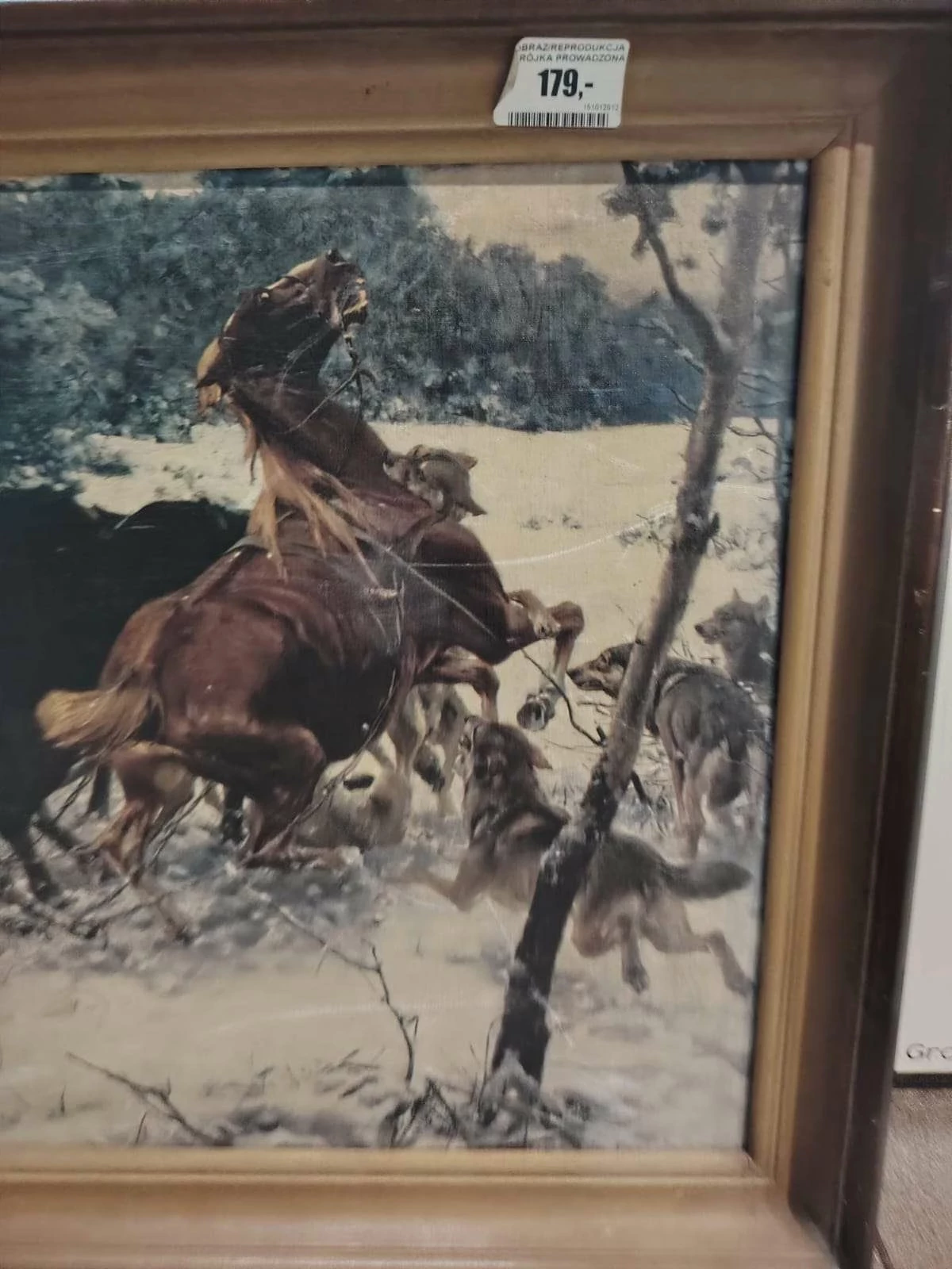 obrazreprodukcja-trojka-prowadzona-przez-wilki-krakowska-6-rawa-mazowiecka