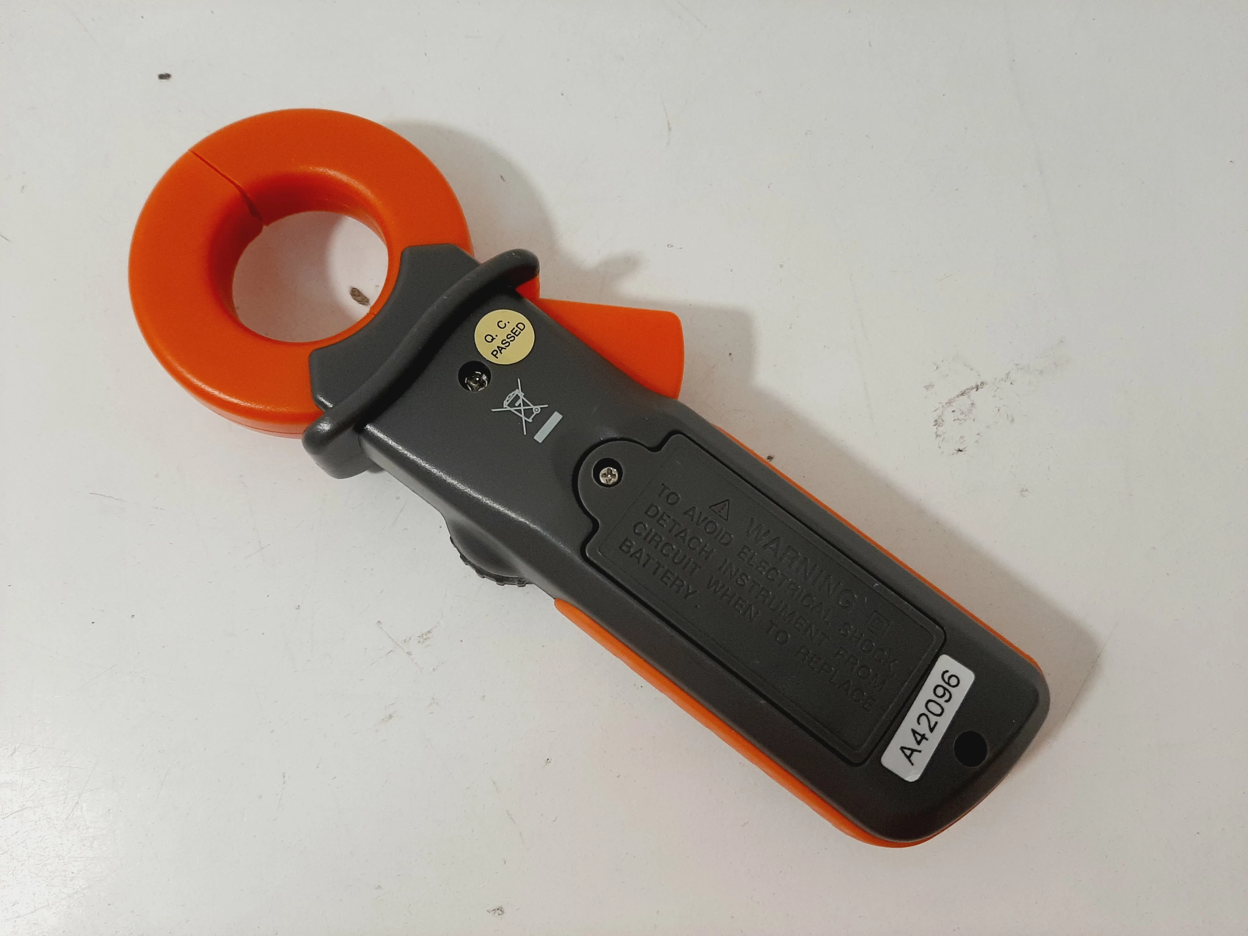 miernik-cegowy-sonel-cmp-200-rodzaj-wyswietlacza-236686-403370