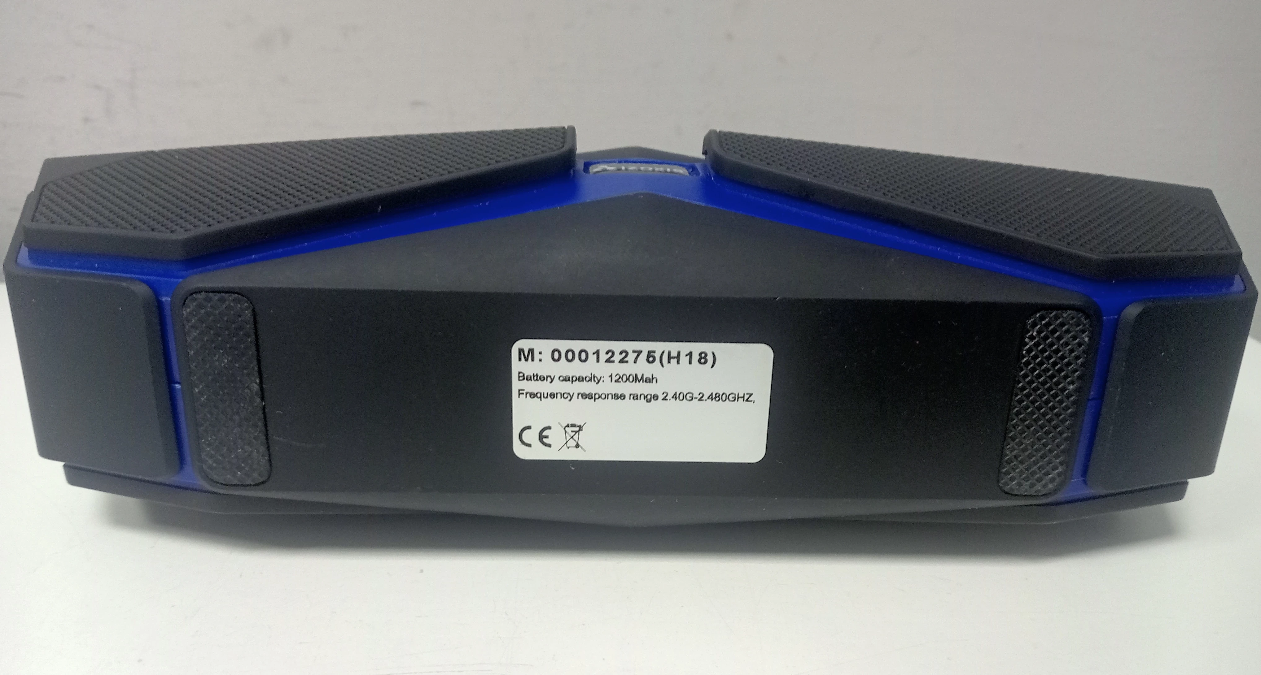 glosnik-izoxis-pudelko-ean-gtin-5902802919472