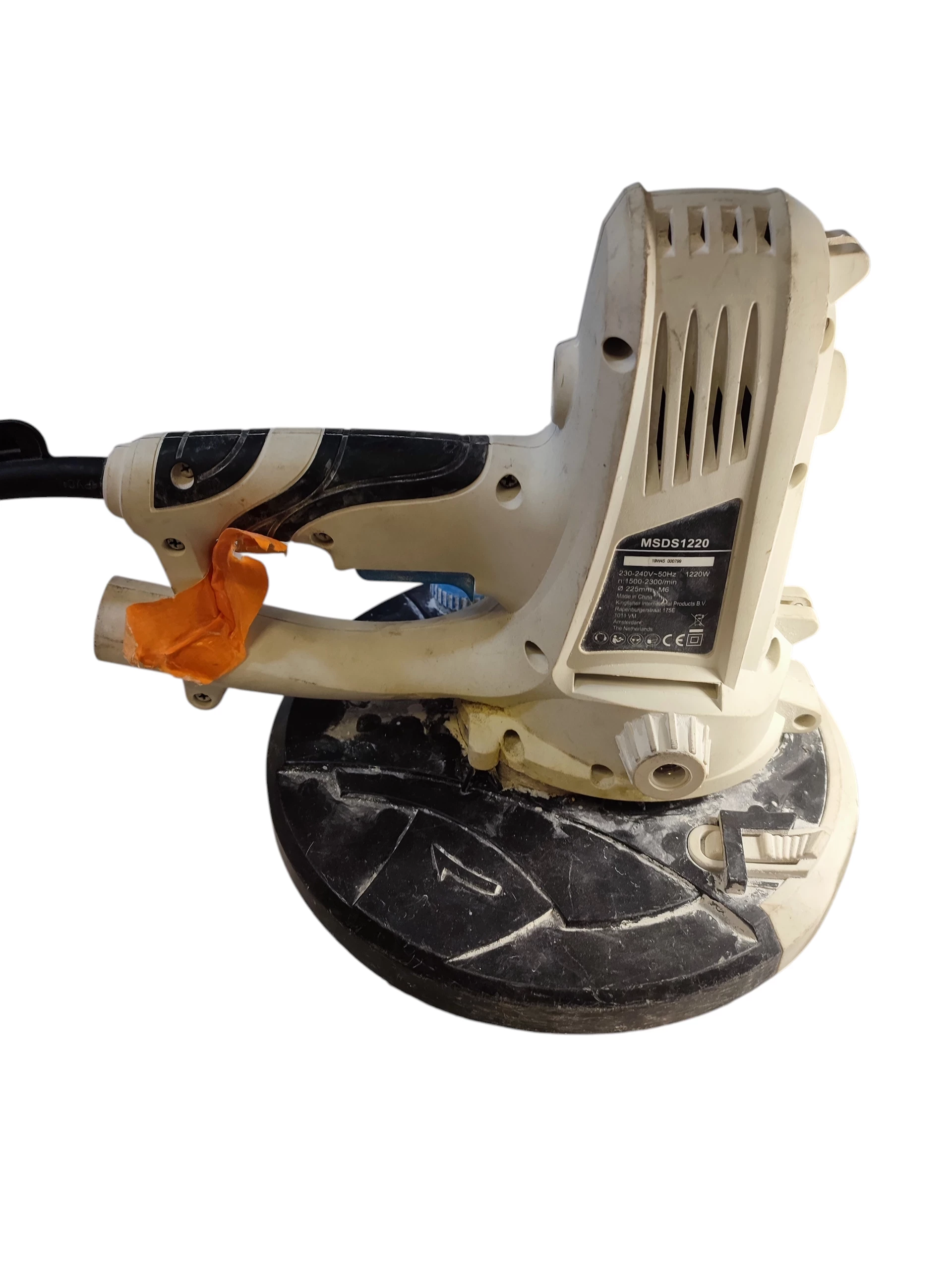 szlifierka-do-gipsu-macallister-msds-1220-ean-gtin-3663602797074