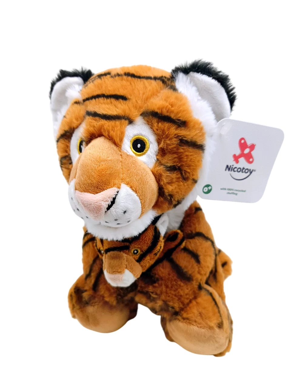 maskotka-pluszak-tygrys-simba-29cm-bytomska-12-czeladz