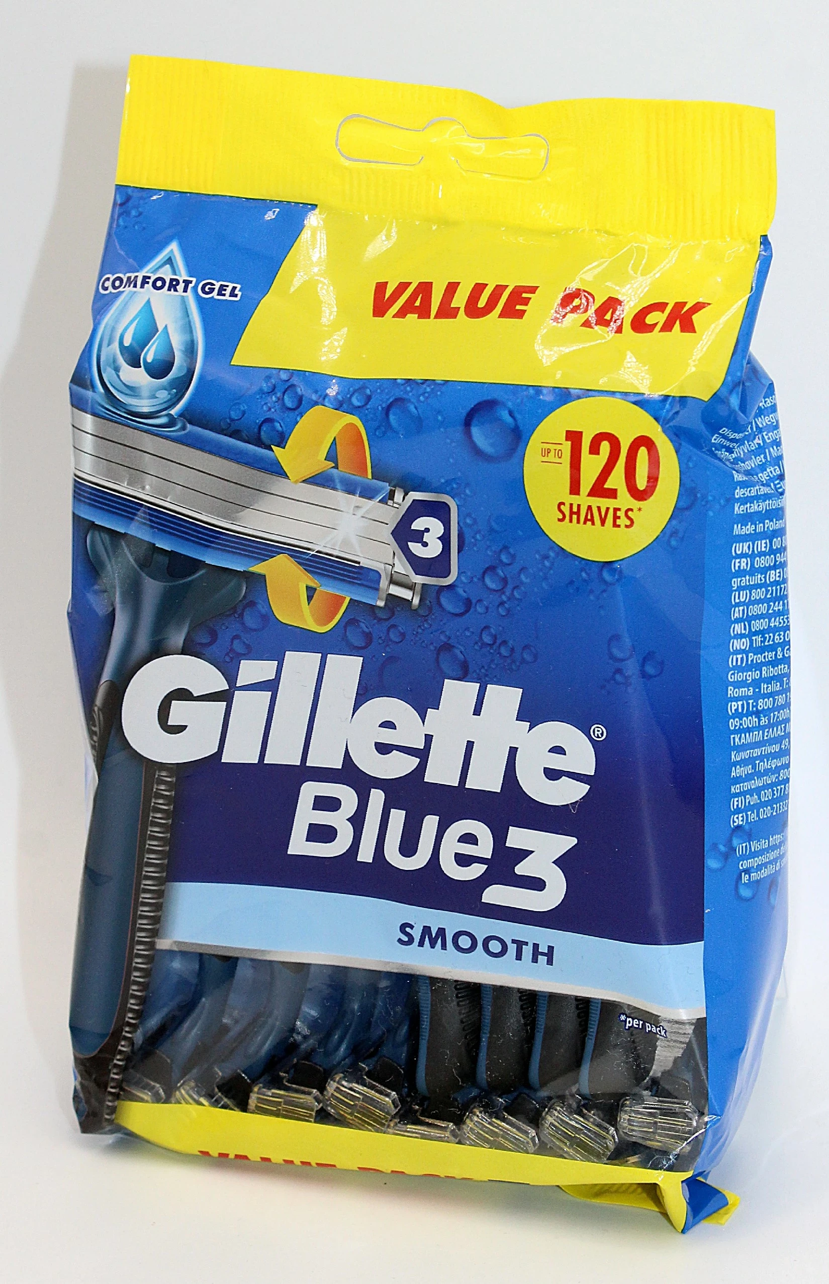 maszynki-do-golenia-gillette-blue3-smooth-value-pack-12pak-stan-11323-1