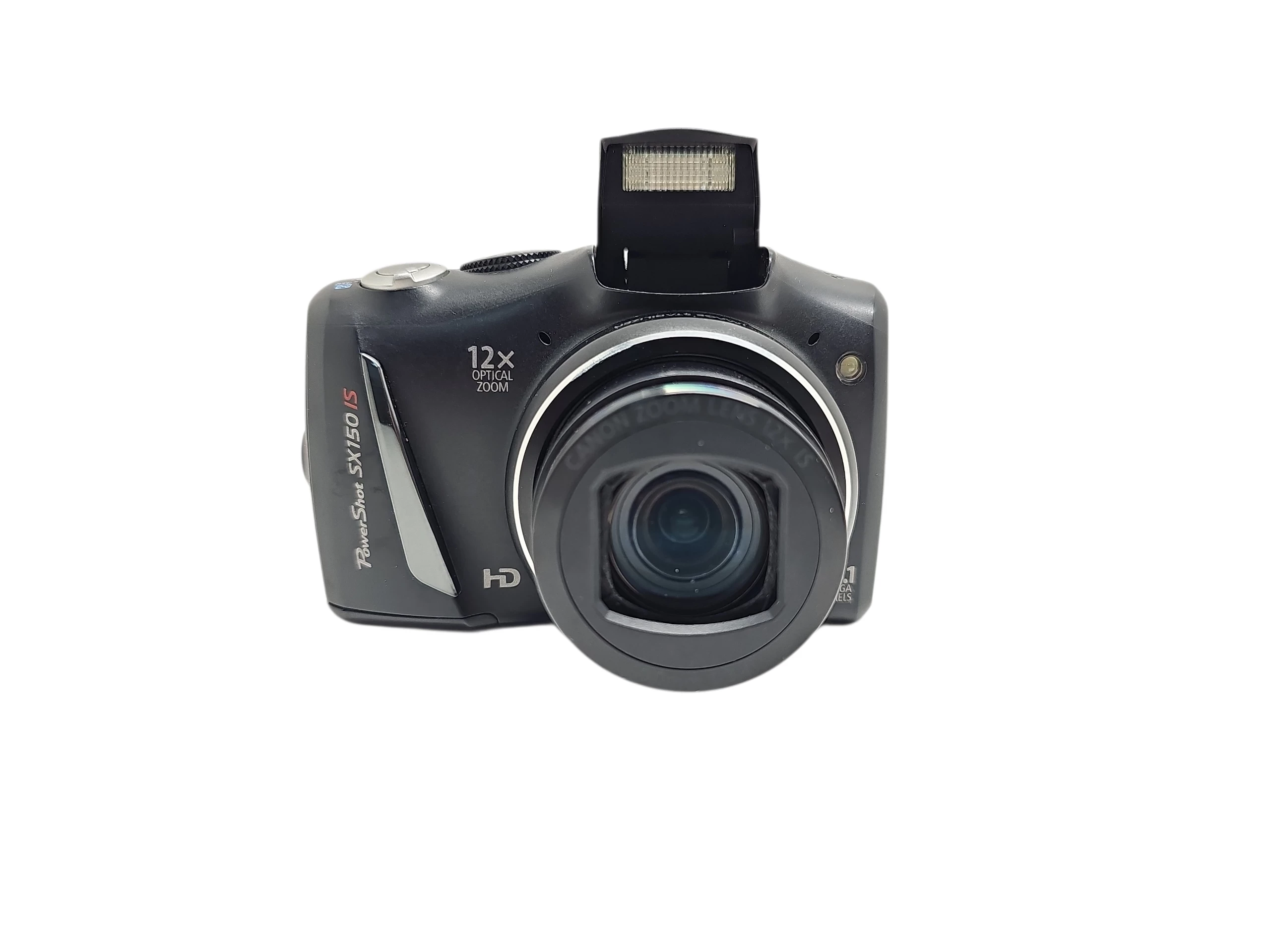 aparat-cyfrowy-canon-powershot-sx150-is-czarnyzadbanyokazja-ean-gtin-8714574572833