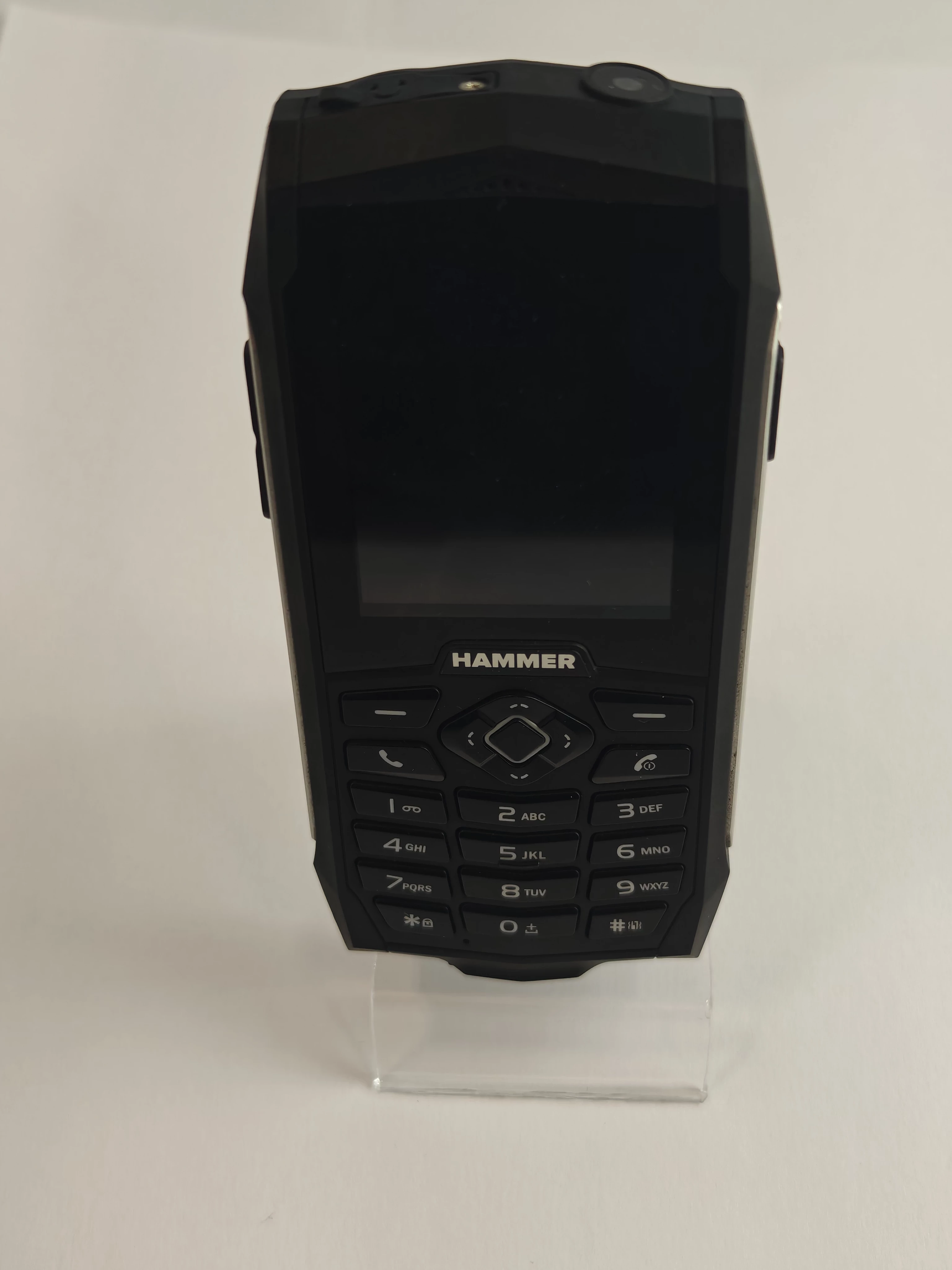 telefon-myphone-hammer-3-al-niepodleglosci-63u-monki