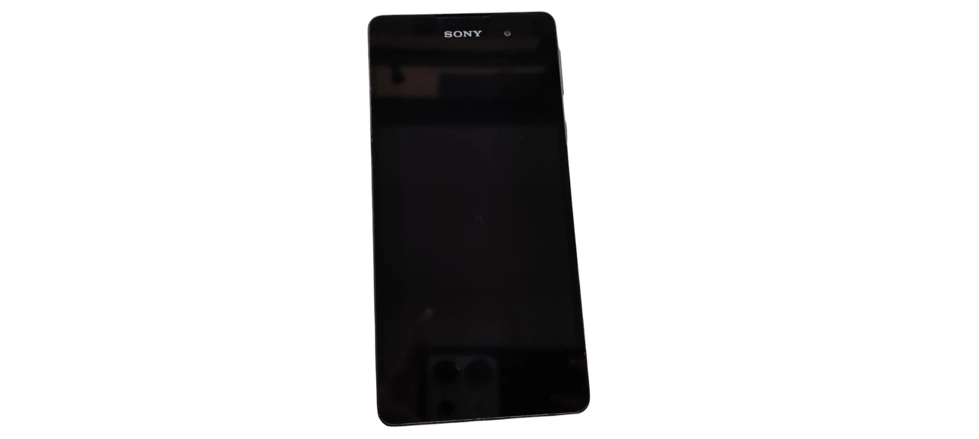 telefon-sony-xperia-e5-f3311-brak-slota-ean-gtin-7311271563426