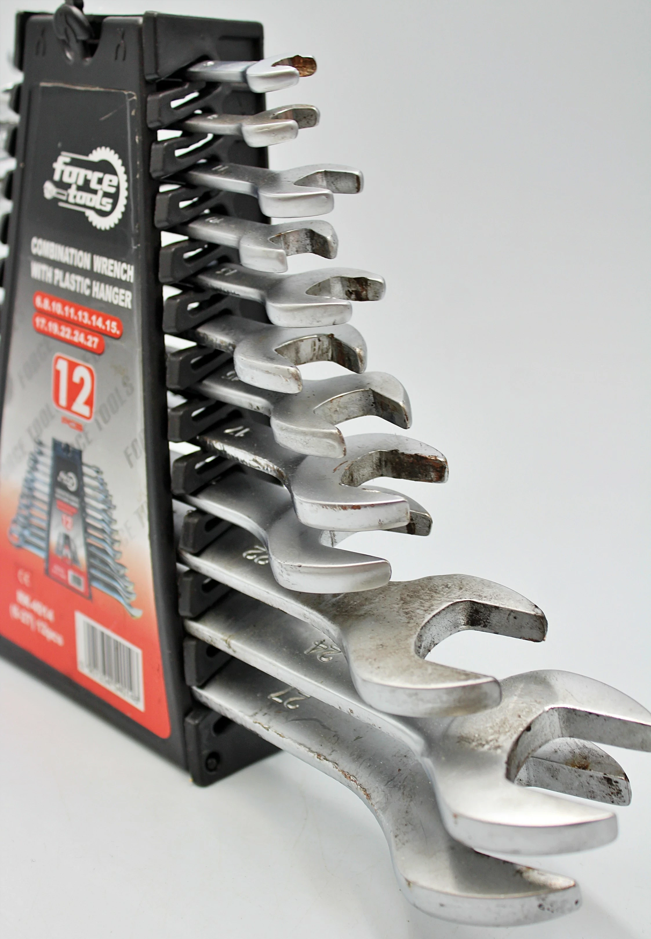 zestaw-kluczy-plasko-oczkowych-force-tools-rk-4014-12-el-rozmiar-6-27-kod-producenta-rk-4014