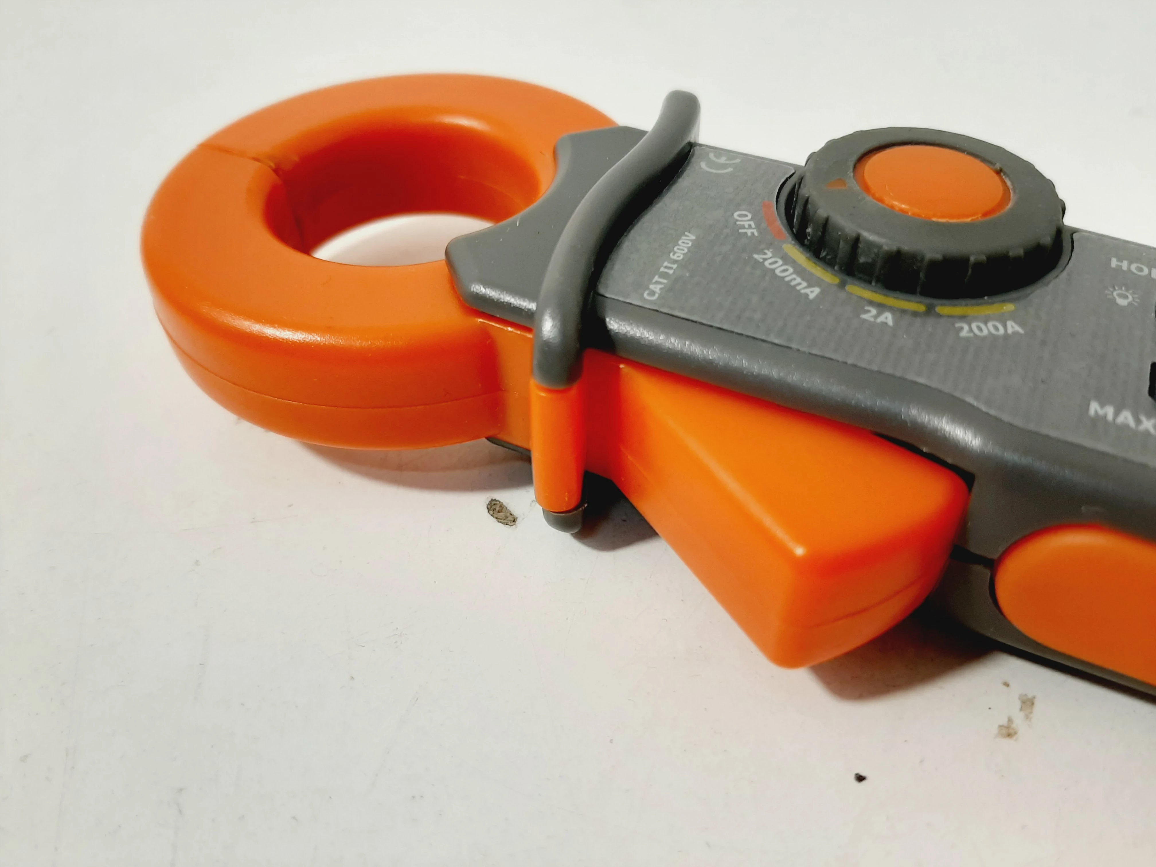 miernik-cegowy-sonel-cmp-200-typ-236682-403346