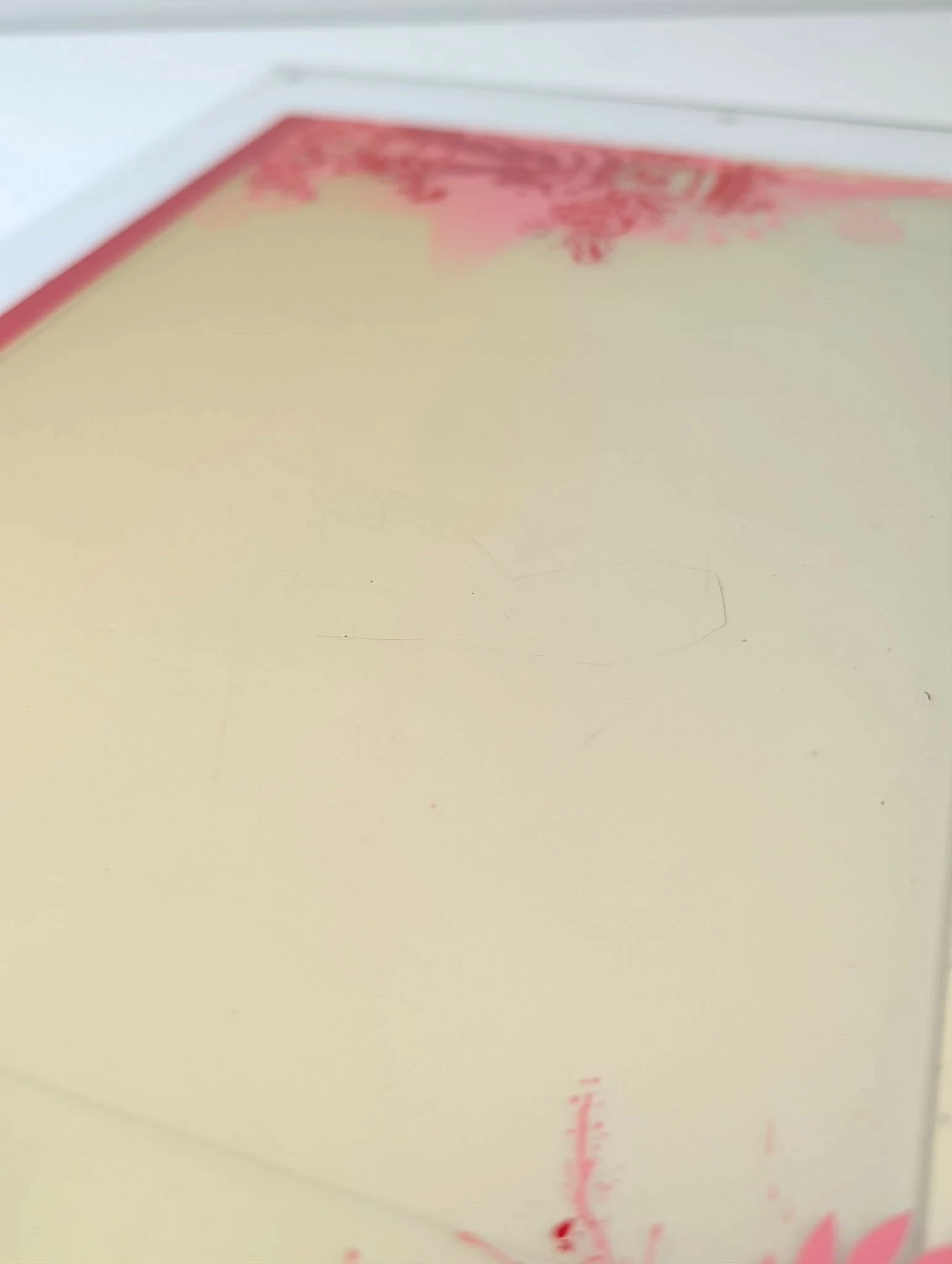 tablet-graficzny-kanvus-artis-127-stan-11323-2