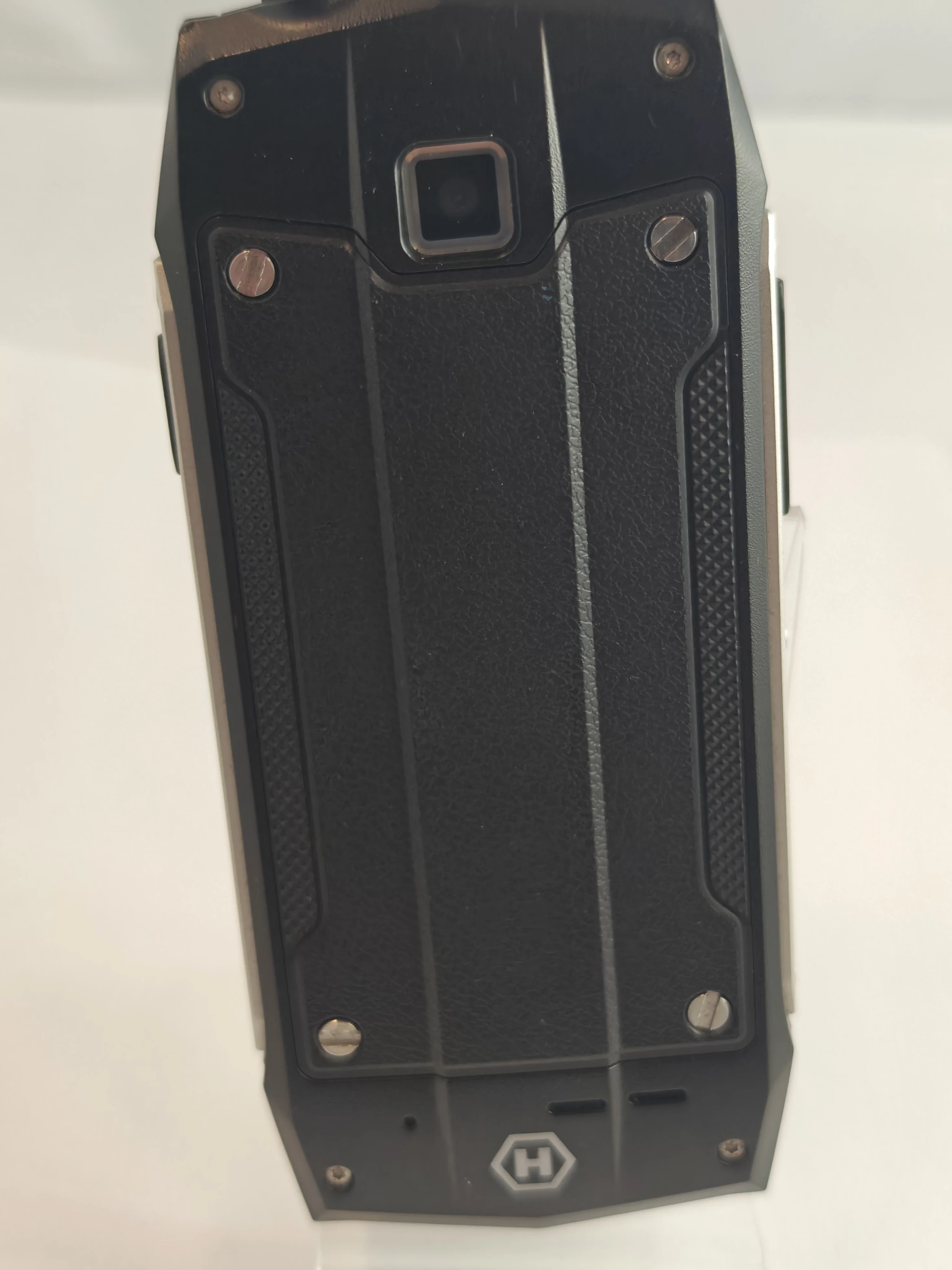 telefon-myphone-hammer-3-ean-gtin-5902983604907