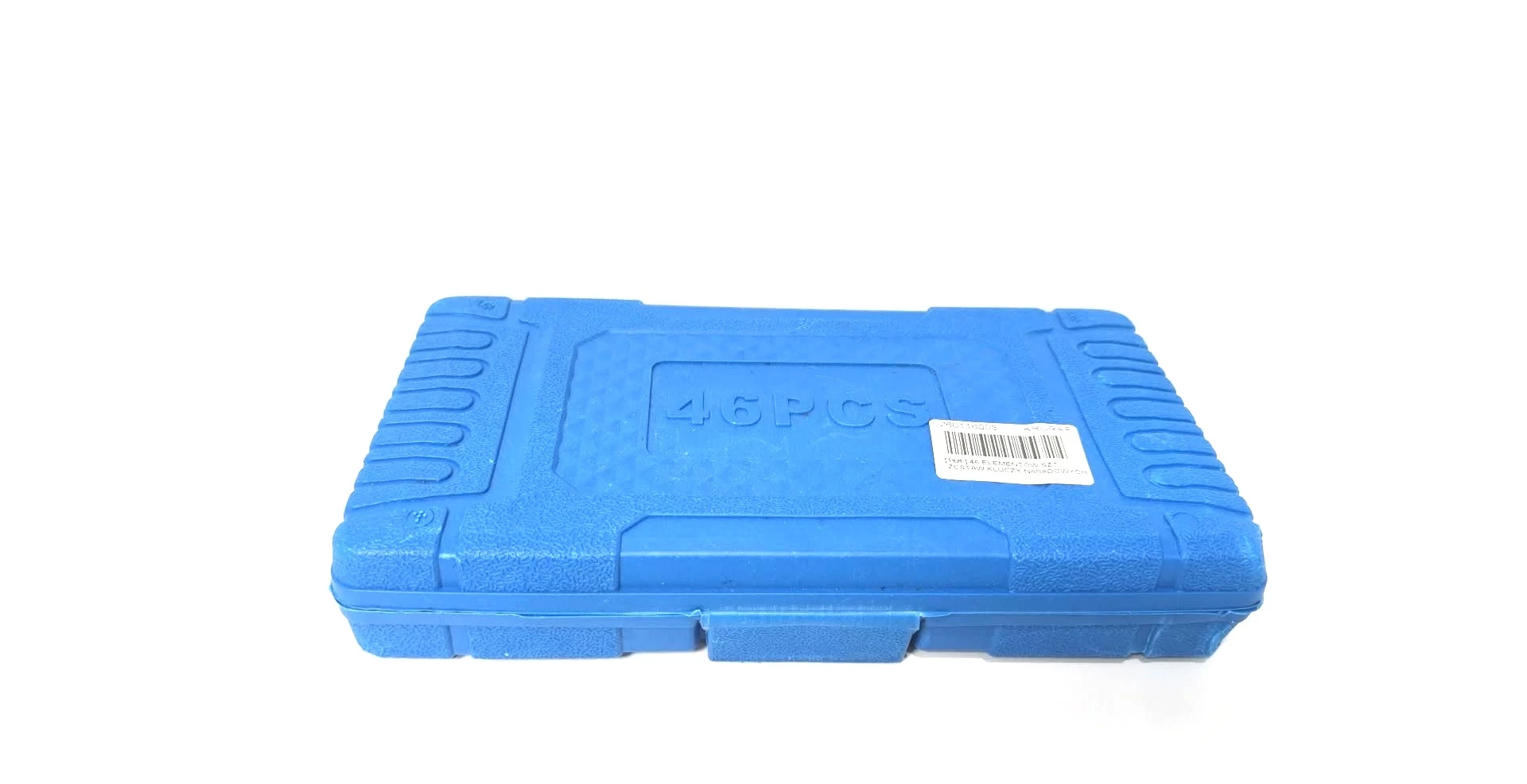 46-elementow-szt-zestaw-kluczy-nasadowych-bitow-grzechotka-walizka-adapter-ean-gtin-5903853226212