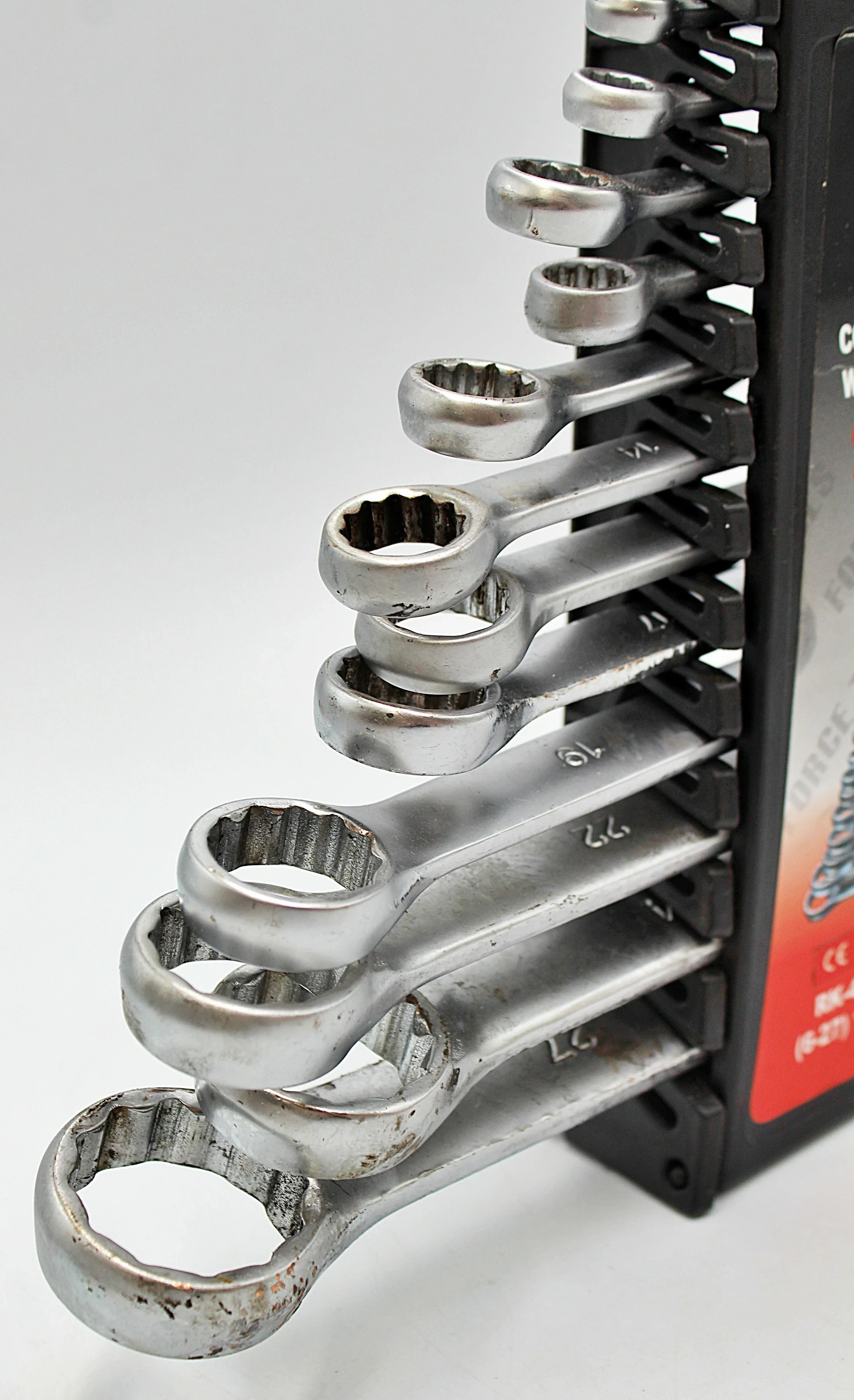 zestaw-kluczy-plasko-oczkowych-force-tools-rk-4014-12-el-rozmiar-6-27-rodzaj-klucza-15792-3