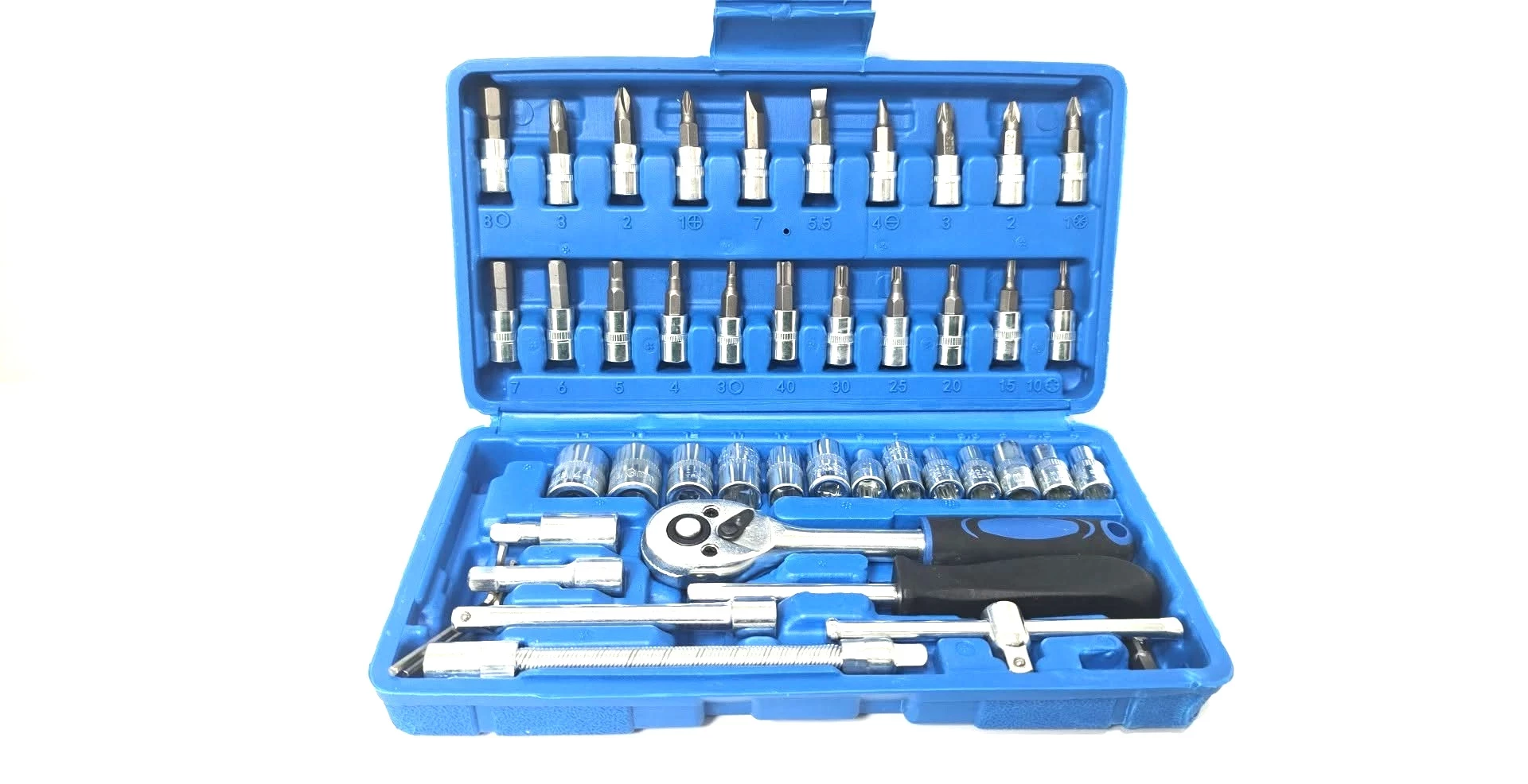 46-elementow-szt-zestaw-kluczy-nasadowych-bitow-grzechotka-walizka-adapter-wojskowa-11-sj-siedlce