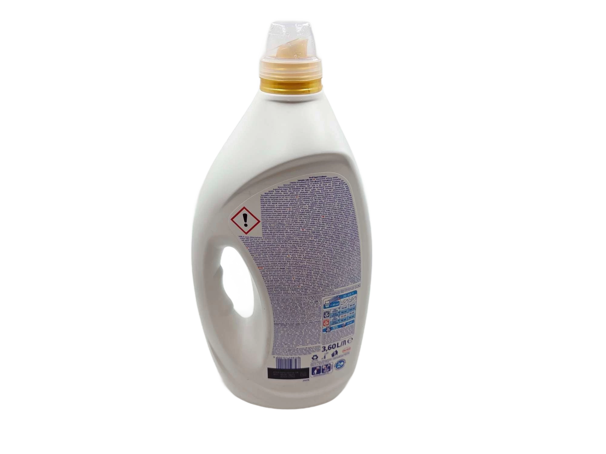 plyn-do-prania-persil-expert-freshness-deep-clean-ean-gtin-9000101598568