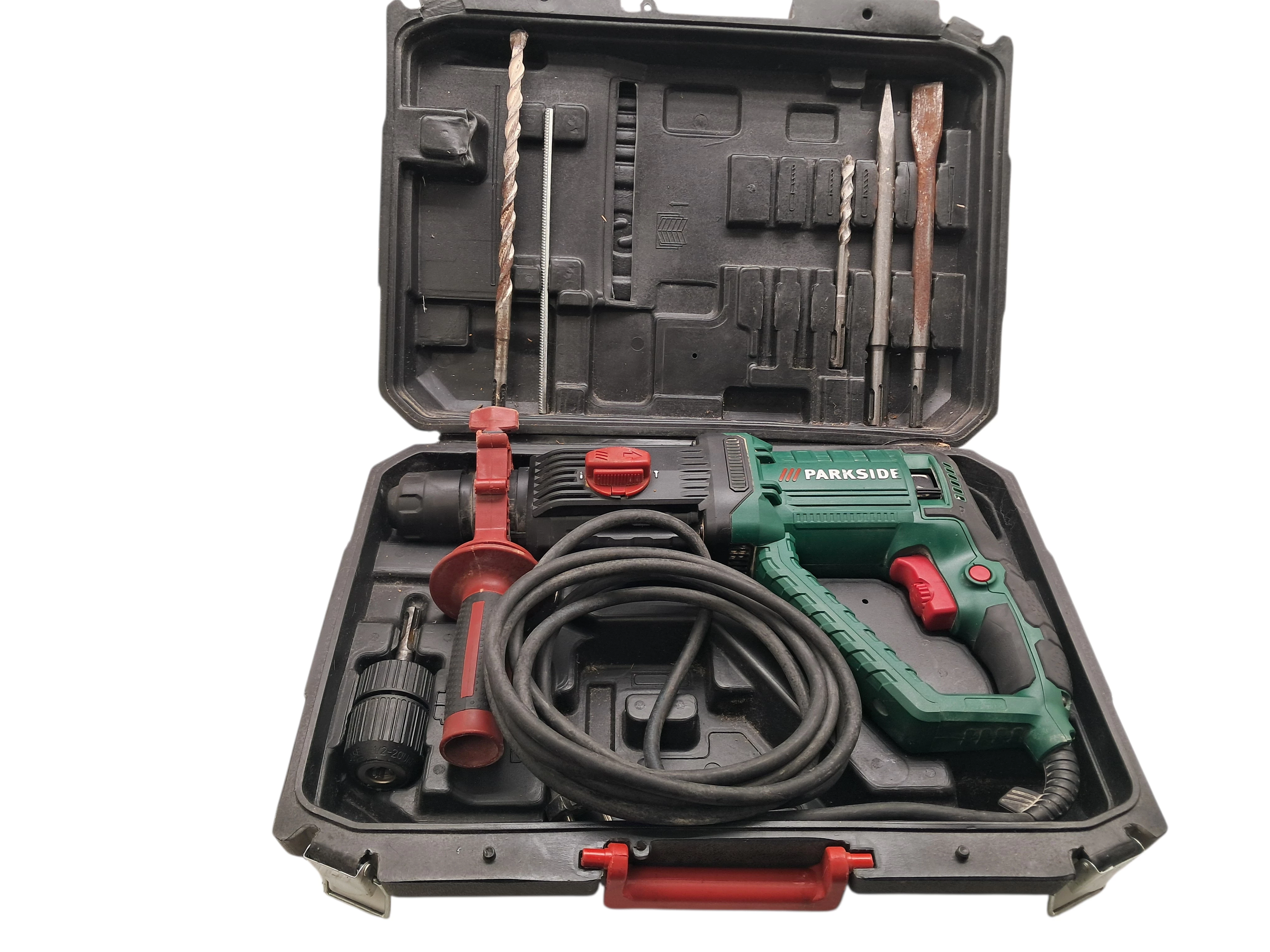 mlotowiertarka-parkside-pbh-1050-funkcyjnosc-205137-222597