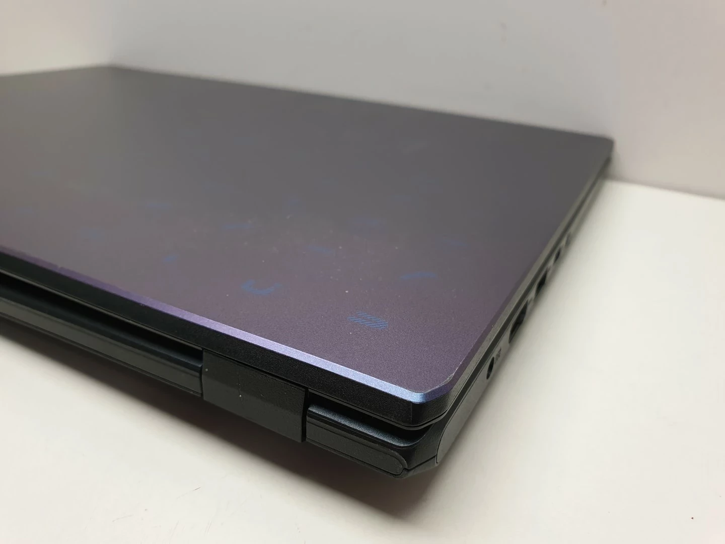 laptop-asus-vivobook-l410m-kod-producenta-e410ma-ek1989ws