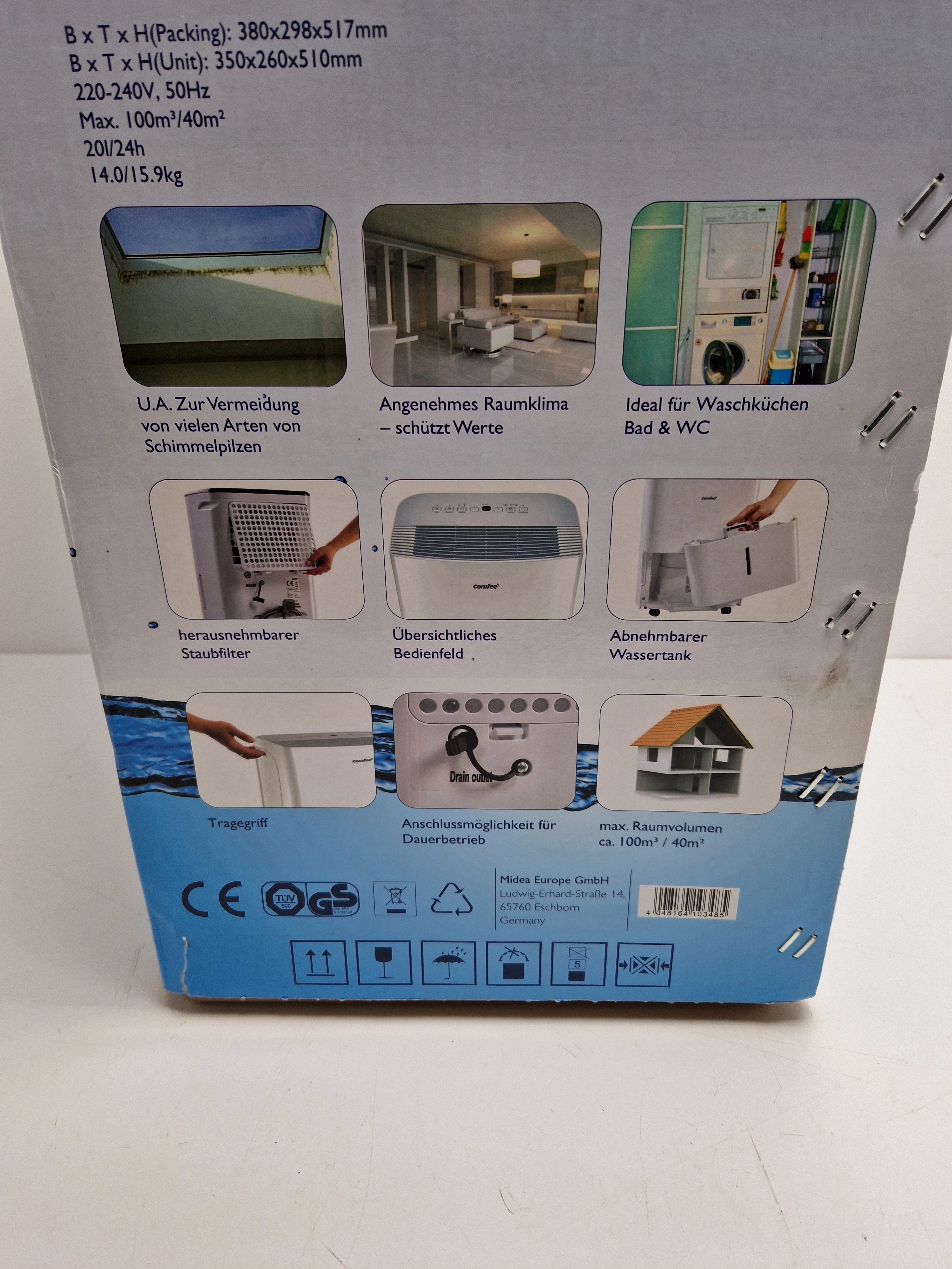 osuszaczodwilzacz-powietrza-midea-comfee-mddf-20den7-wf-440w-20-l24h-ean-gtin-4048164103485