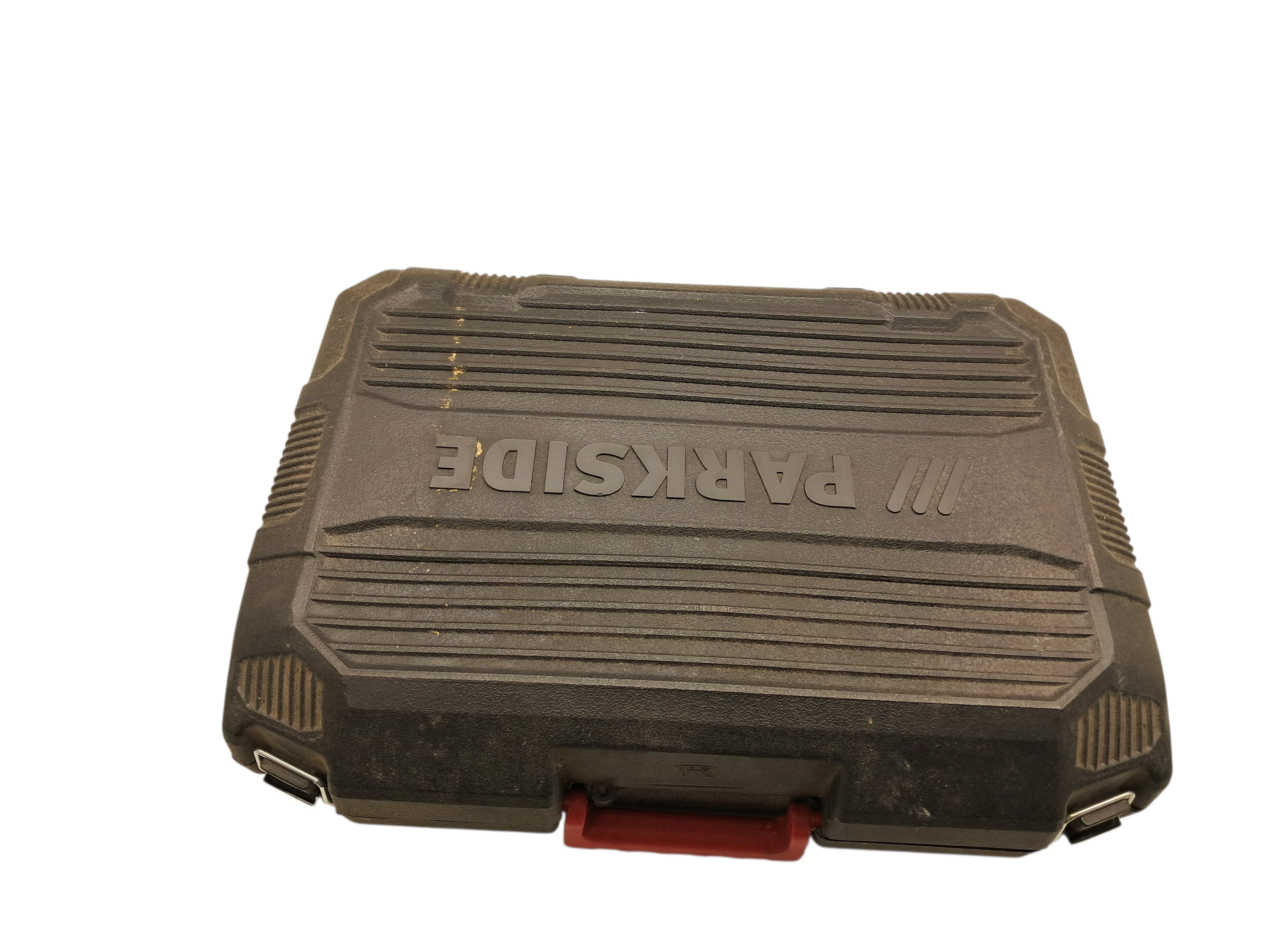 mlotowiertarka-parkside-pbh-1050-maksymalna-moc-105000