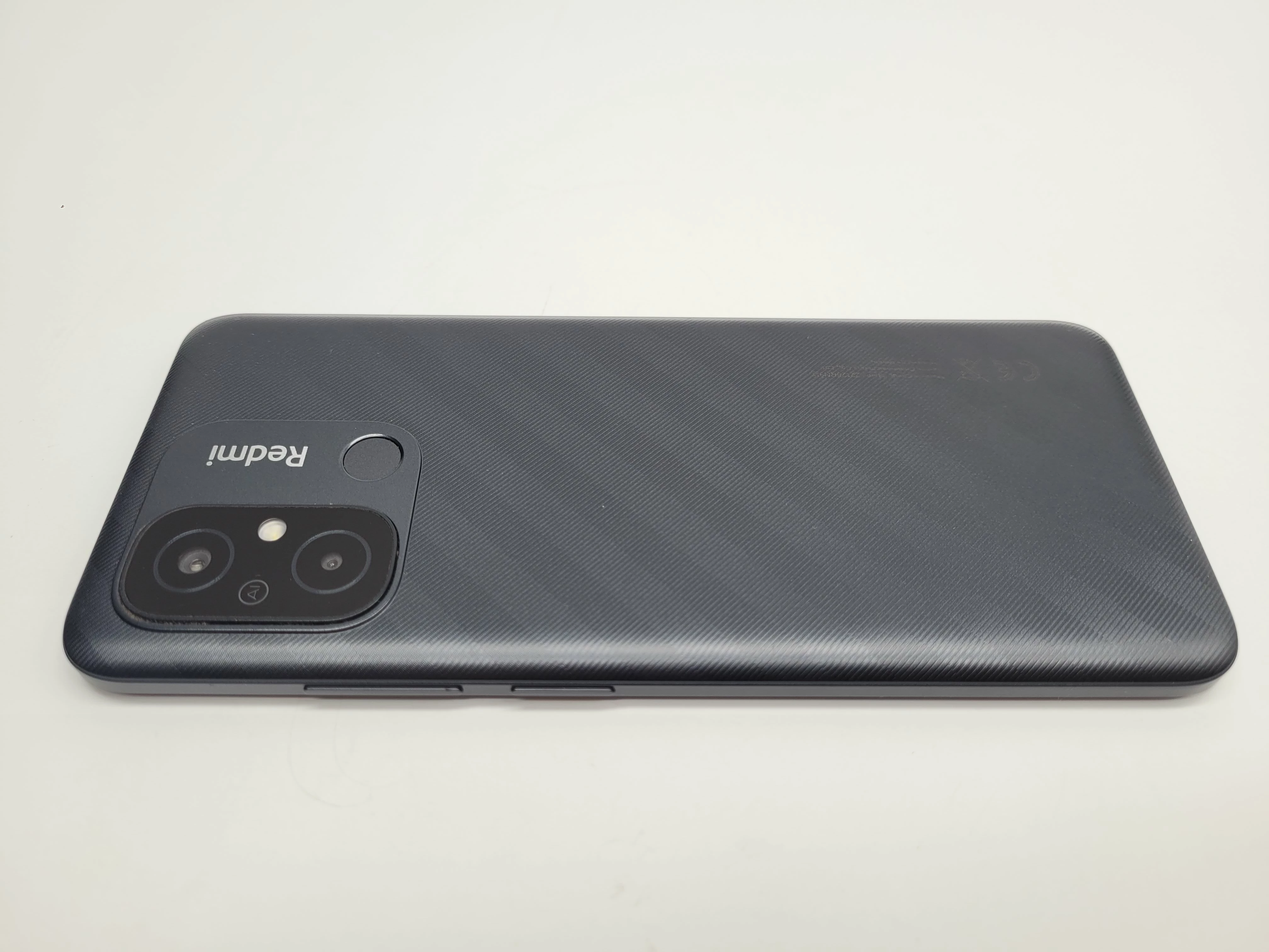 smartfon-xiaomi-redmi-12c-364gb-671-szary-pojemnosc-akumulatora-5000