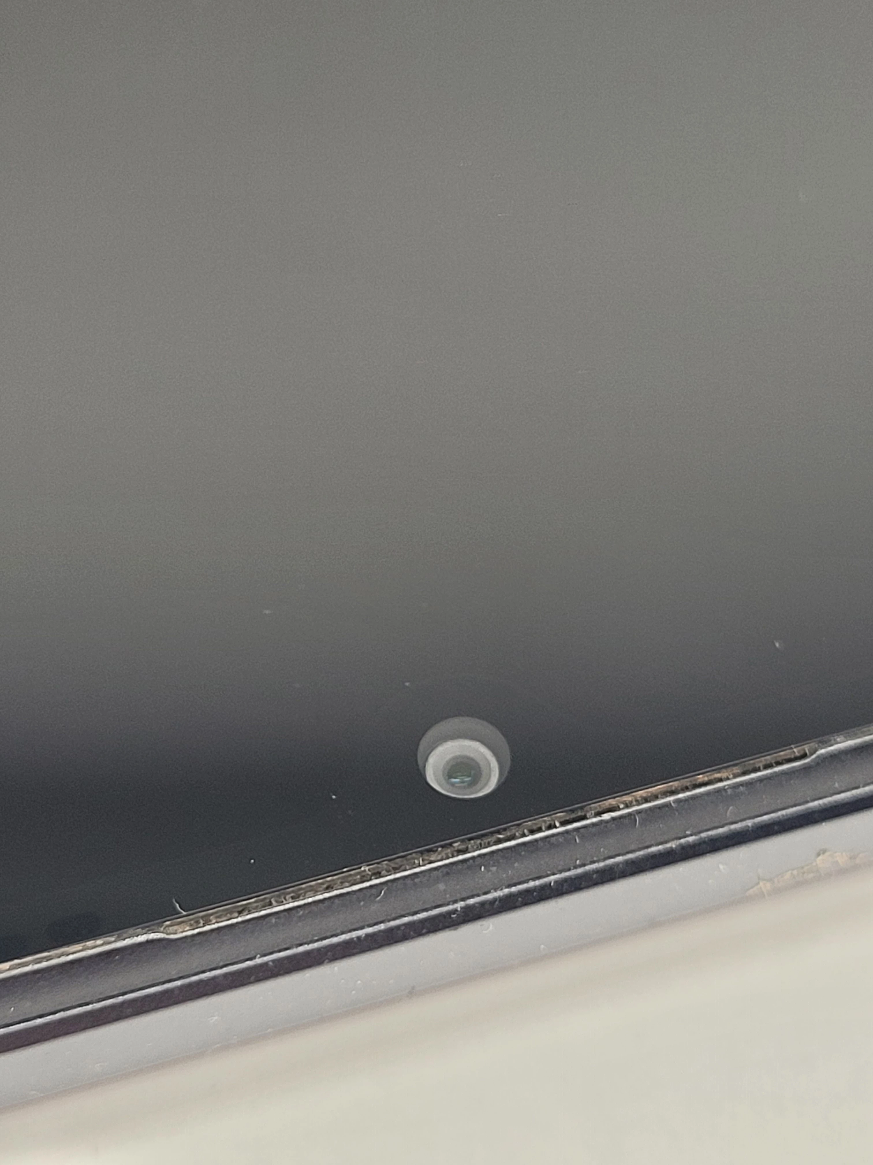 smartfon-xiaomi-redmi-12c-364gb-671-szary-typ-202685-212929