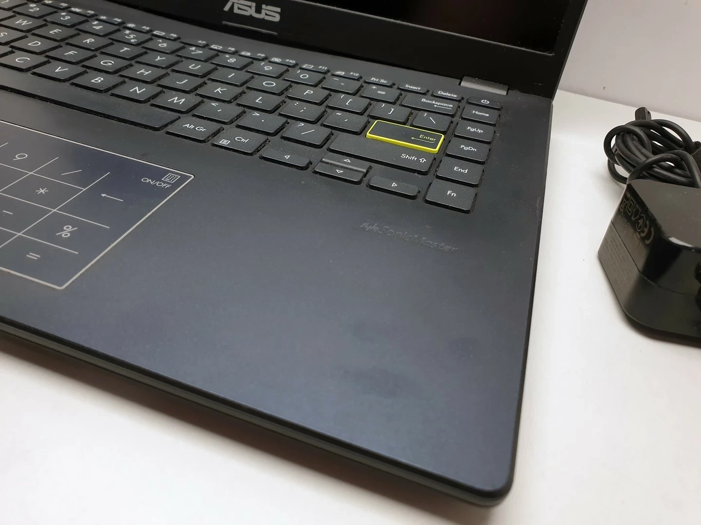 laptop-asus-vivobook-l410m-liczba-rdzeni-procesora-4329-2