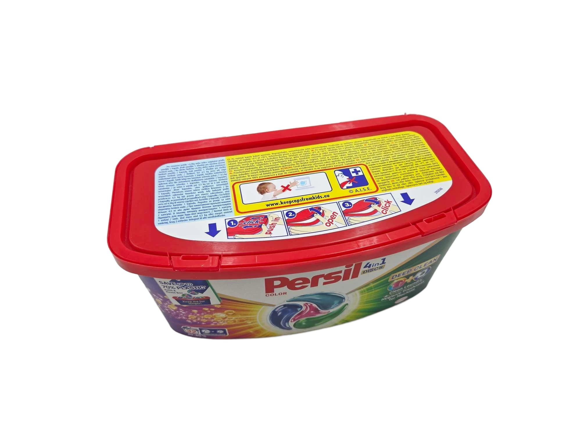 kapsulki-do-prania-persil-4in1-discs-color-32szt-ean-gtin-9000101800104