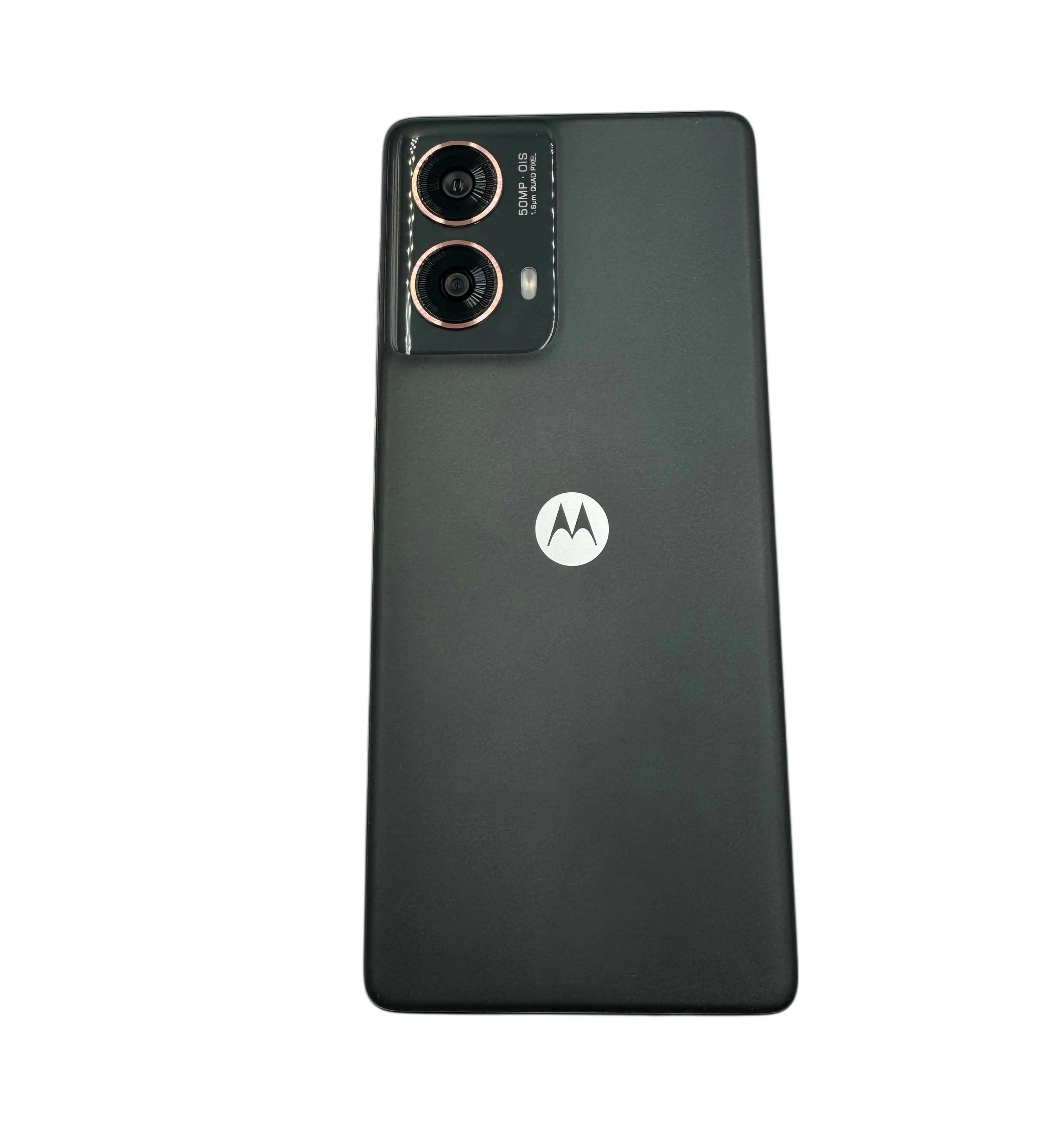 smartfon-motorola-moto-g85-12-gb-256-gb-5g-szary-pl-szembeka-2-warszawa