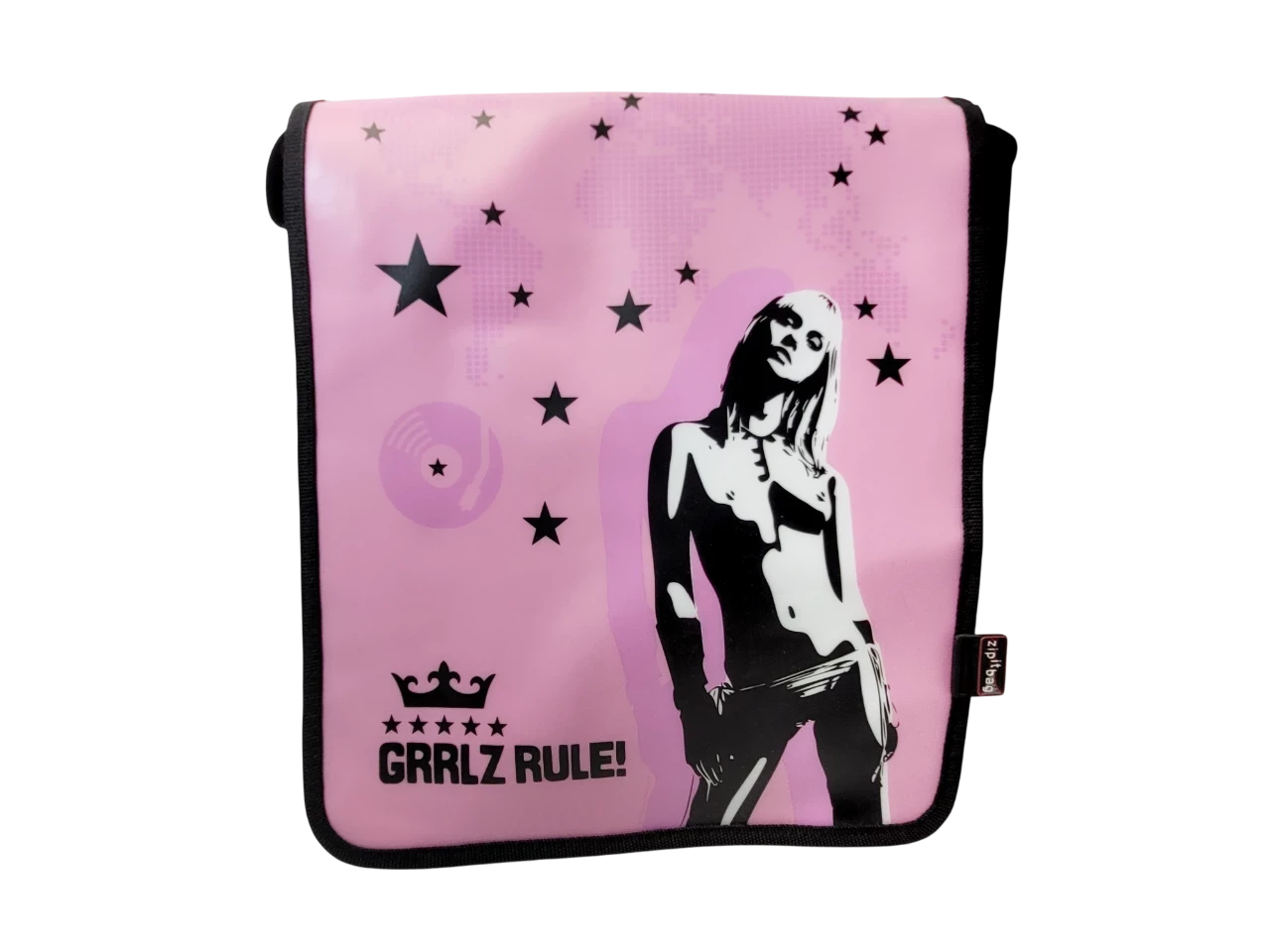 torba-na-ramie-zipitbag-grrlz-rule-a4-rodzaj-203957-380541