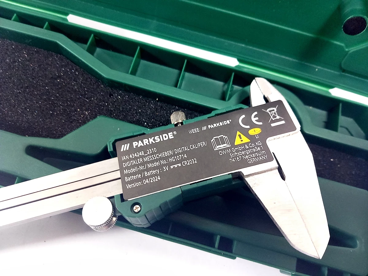 suwmiarka-elektroniczna-parkside-hg10714-kpl-rodzaj-236986-407290