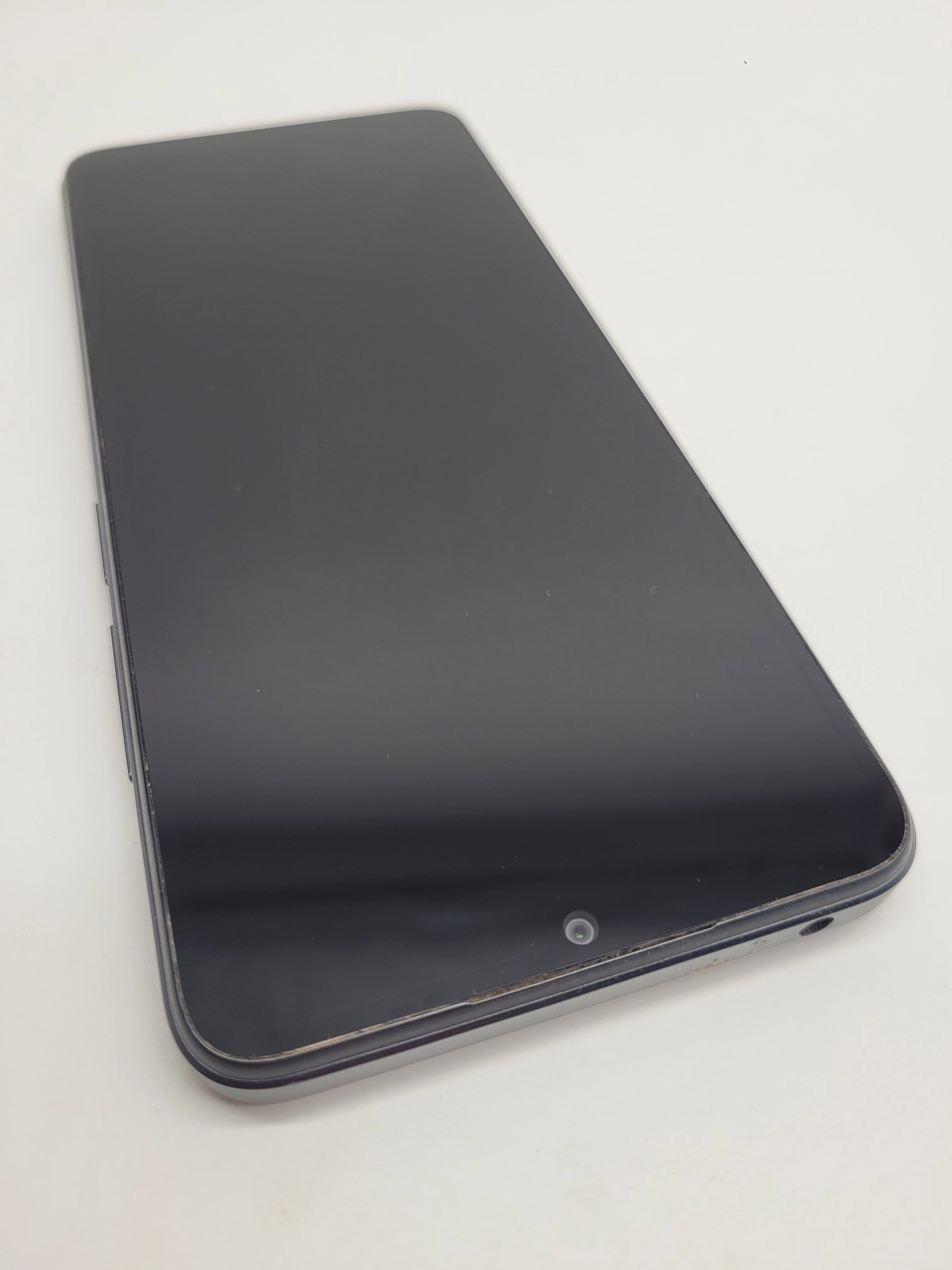 smartfon-xiaomi-redmi-12c-364gb-671-szary-kod-producenta-45775