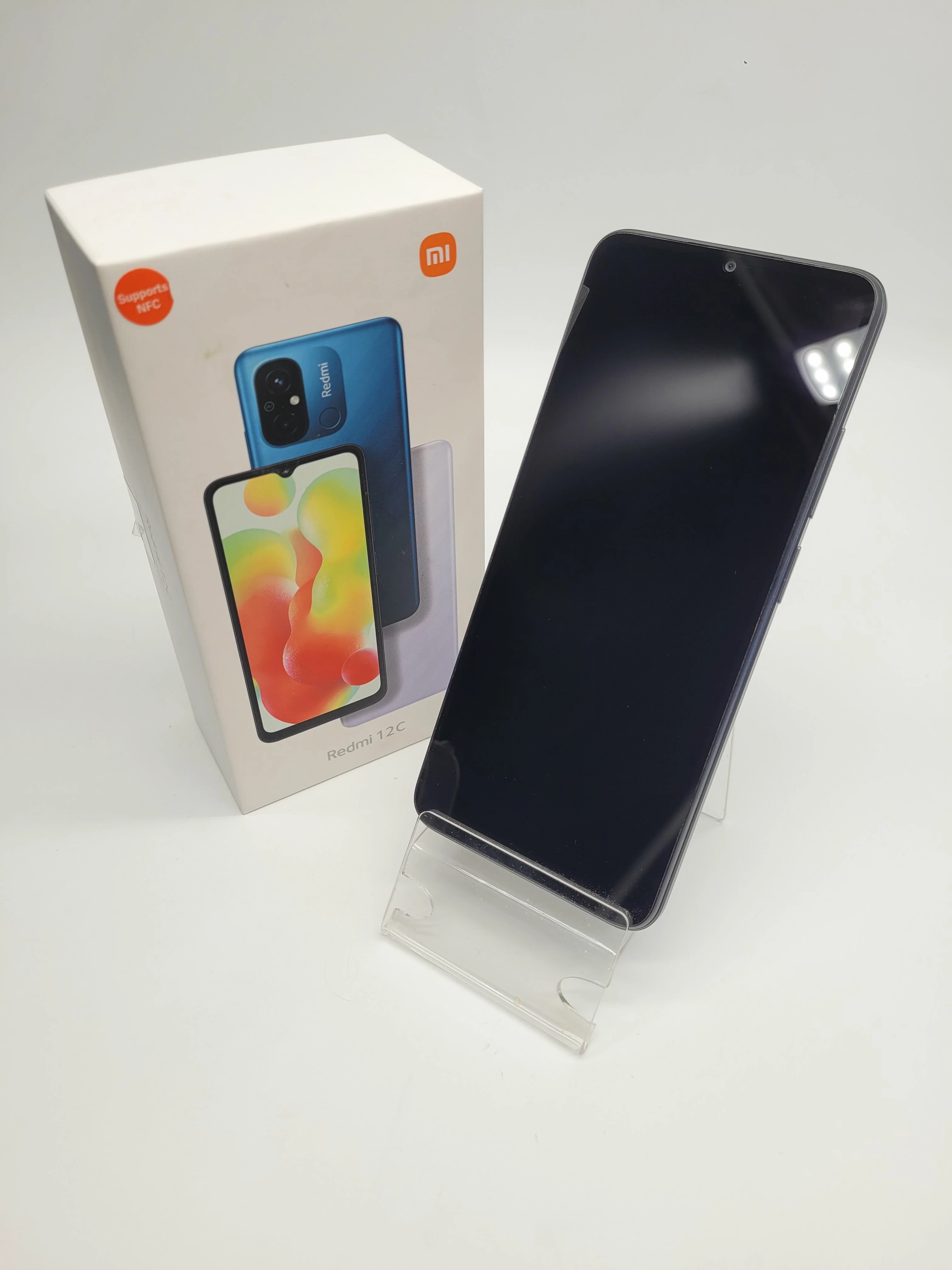 smartfon-xiaomi-redmi-12c-364gb-671-szary-pl-odrodzenia-16-boguszow-gorce