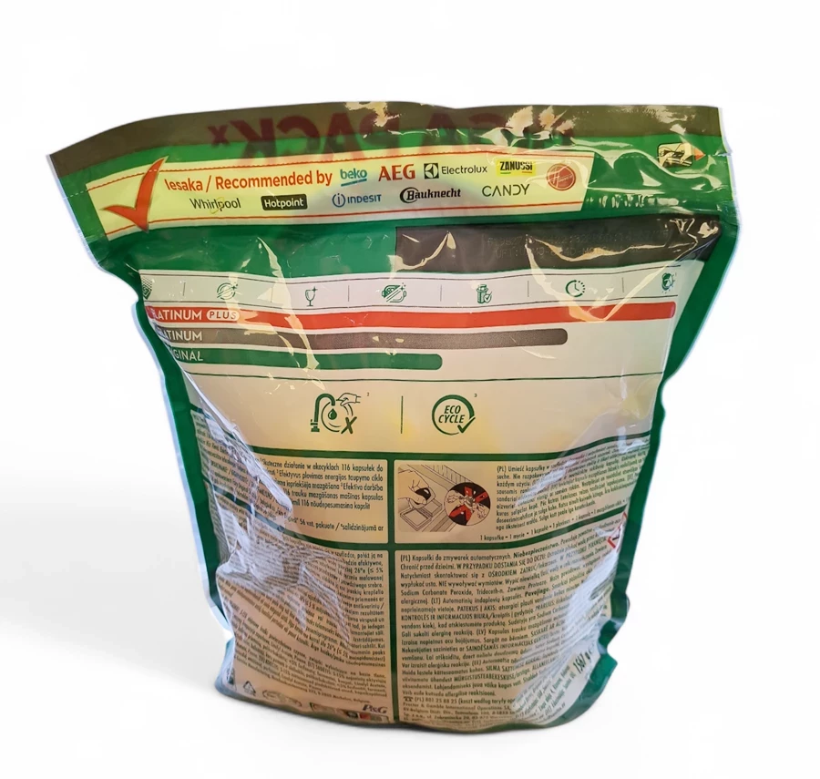 kapsulki-fairy-116szt-stan-11323-2