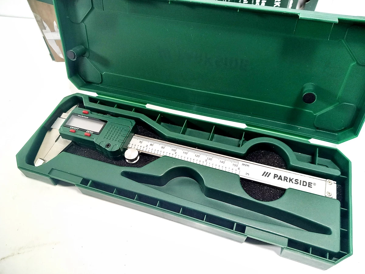 suwmiarka-elektroniczna-parkside-hg10714-kpl-ean-gtin-4066632082117