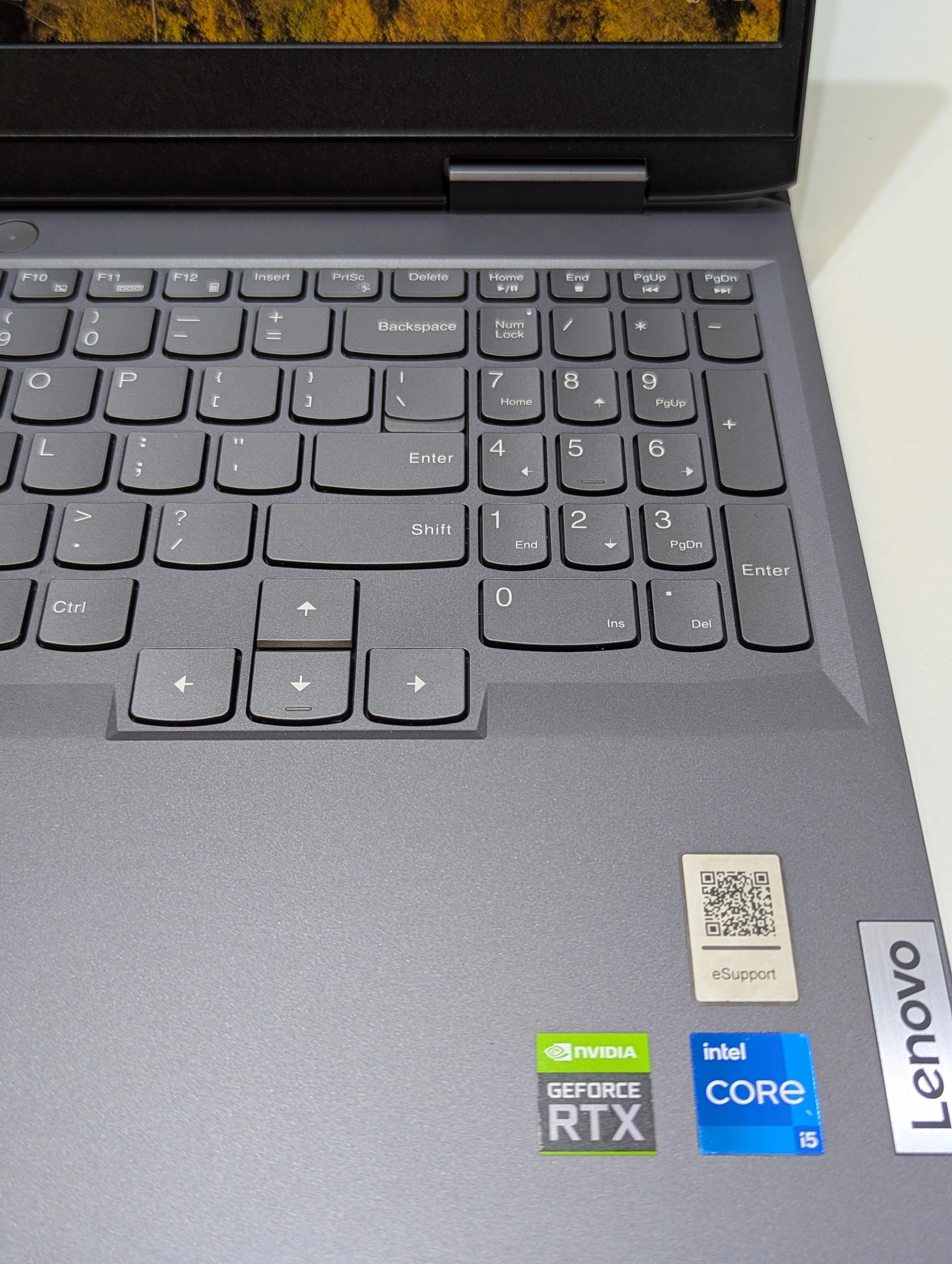 laptop-lenovo-loq-15irh8-i5-13420h-16gb-512gb-ssd-rtx3050-gwarancja-kod-producenta-15irh8