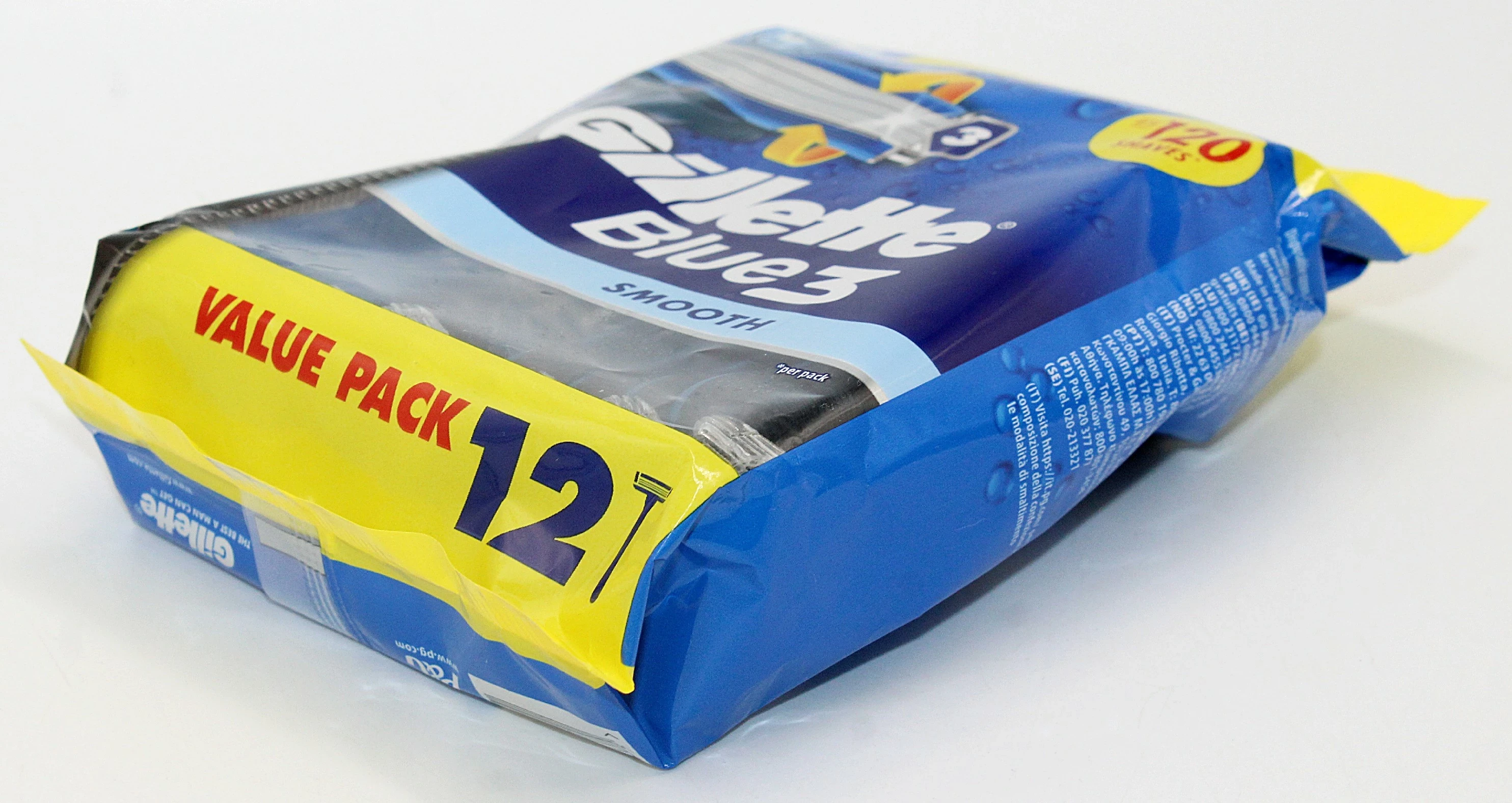maszynki-do-golenia-gillette-blue3-smooth-value-pack-12pak-marka-248811-1973851