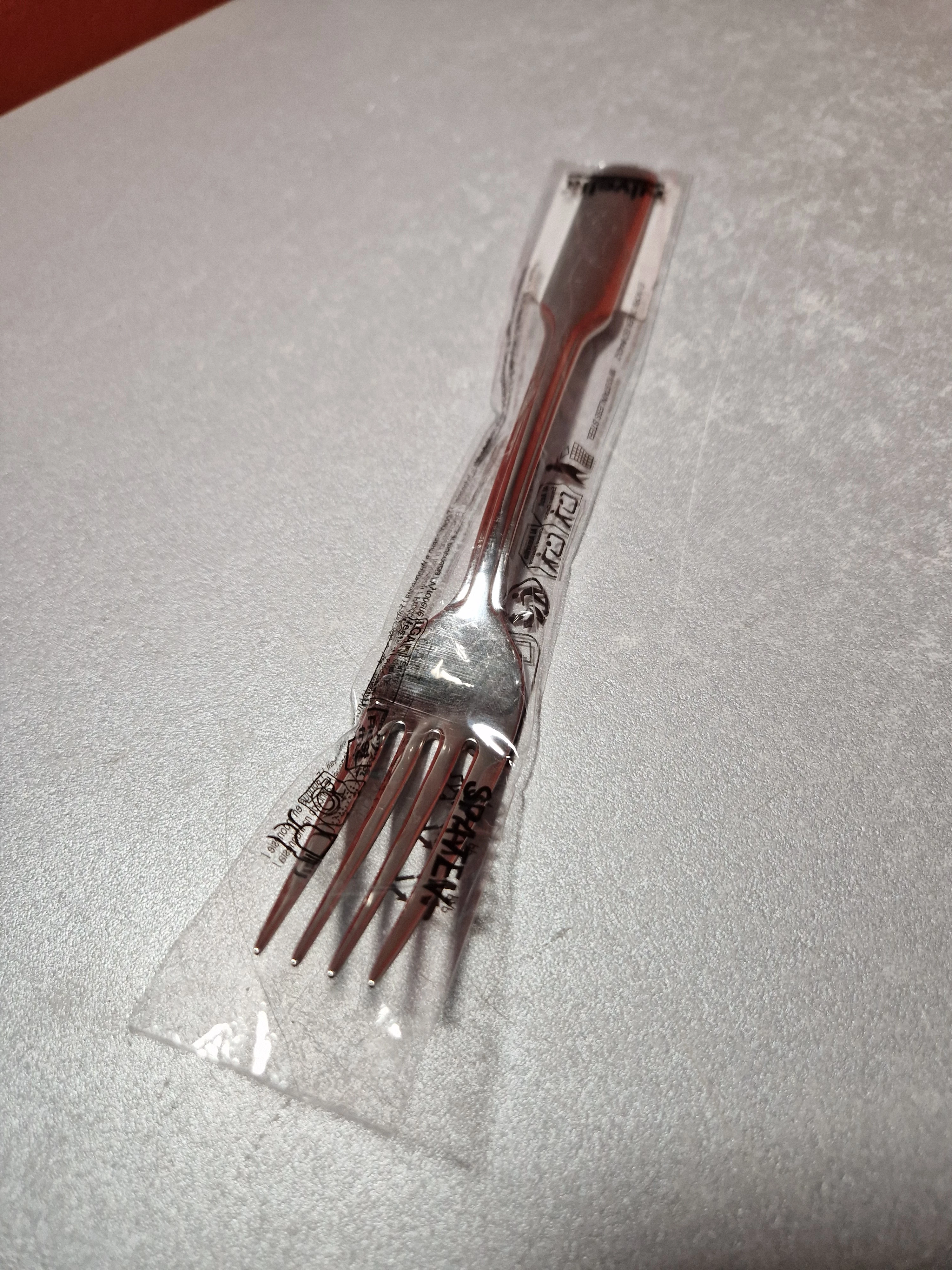 nivella-widelec-stolowy-spaten-ean-gtin-5906948738461