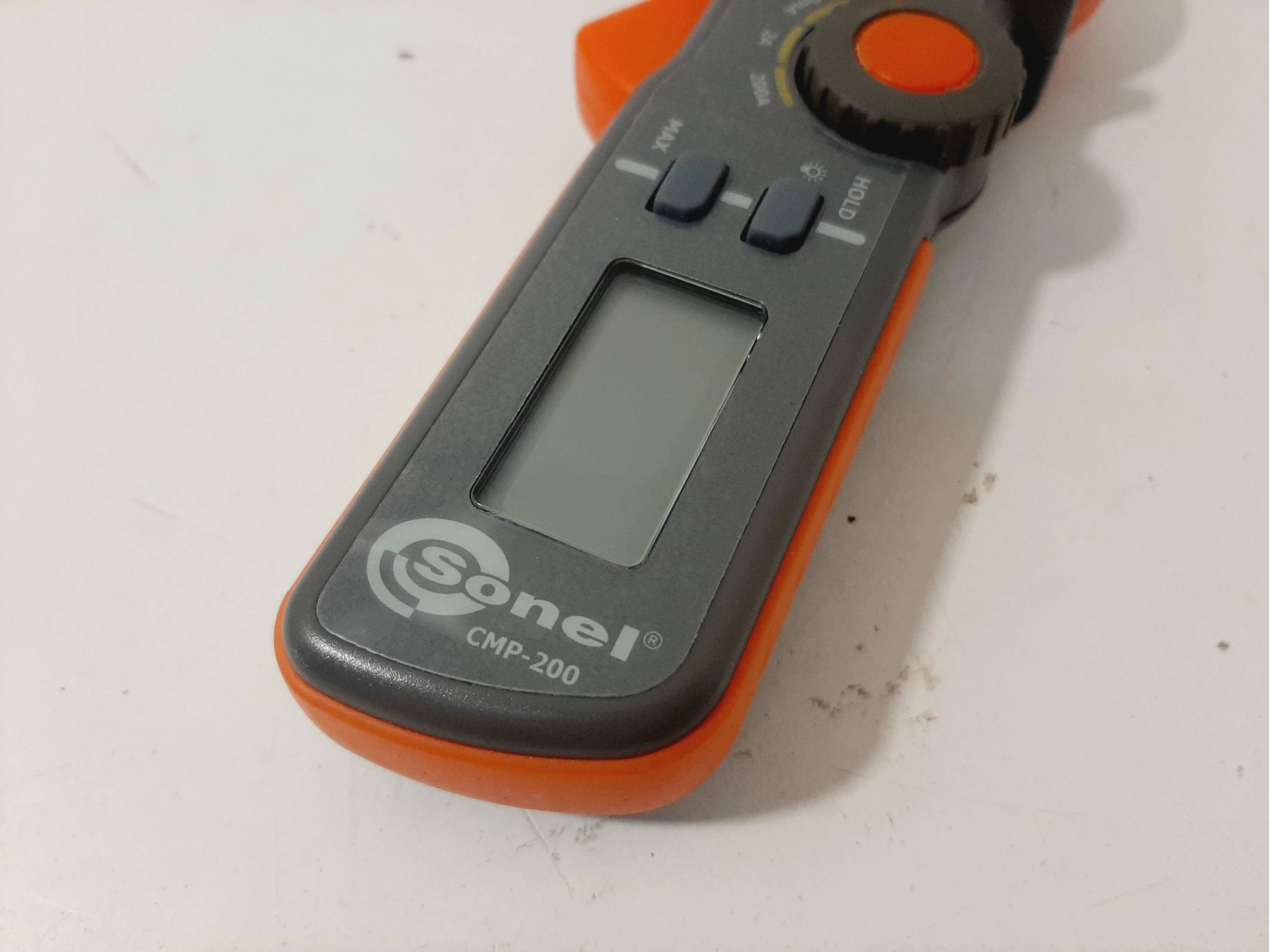 miernik-cegowy-sonel-cmp-200-ean-gtin-5907624015470