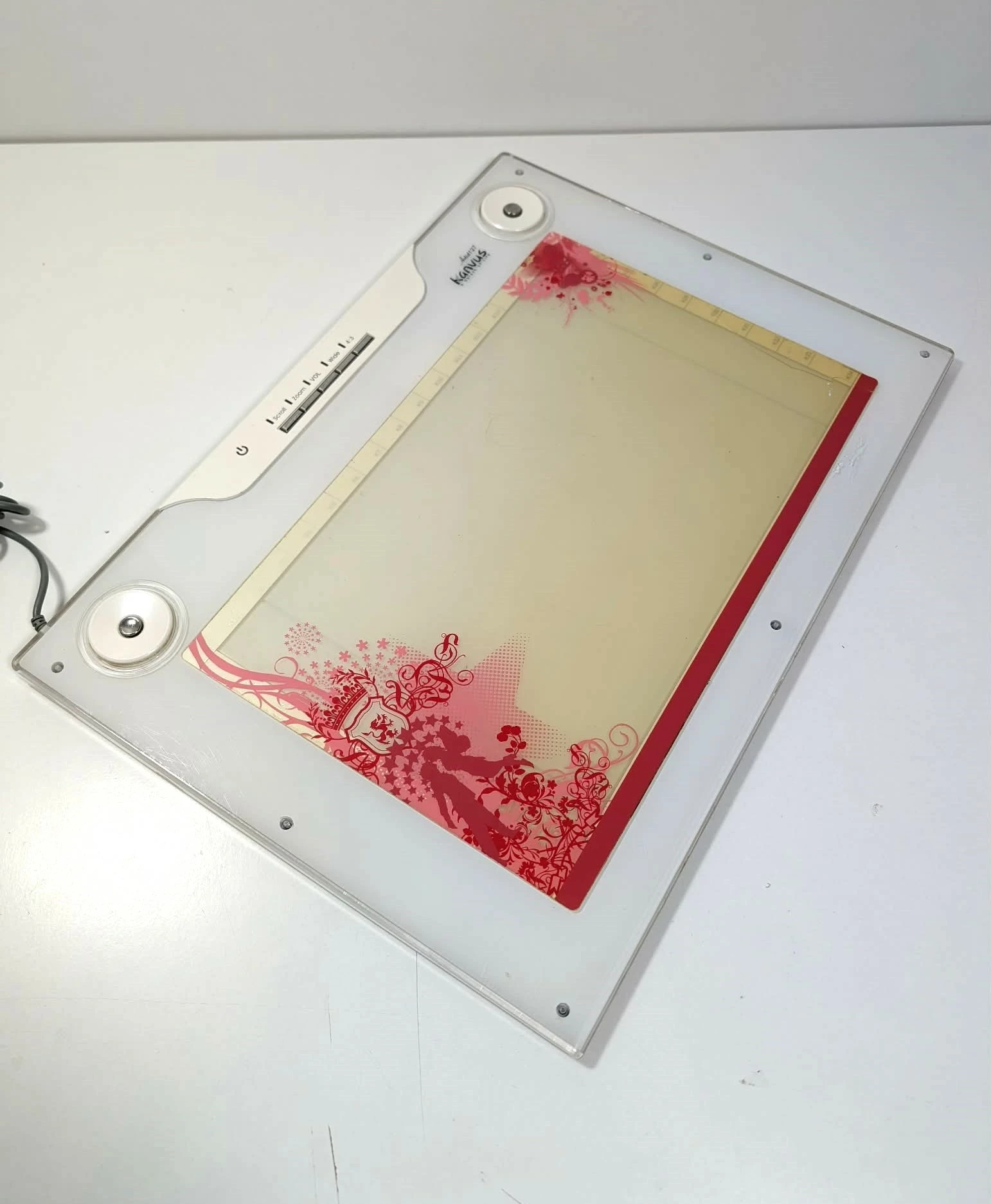 tablet-graficzny-kanvus-artis-127-kod-producenta-artist-127