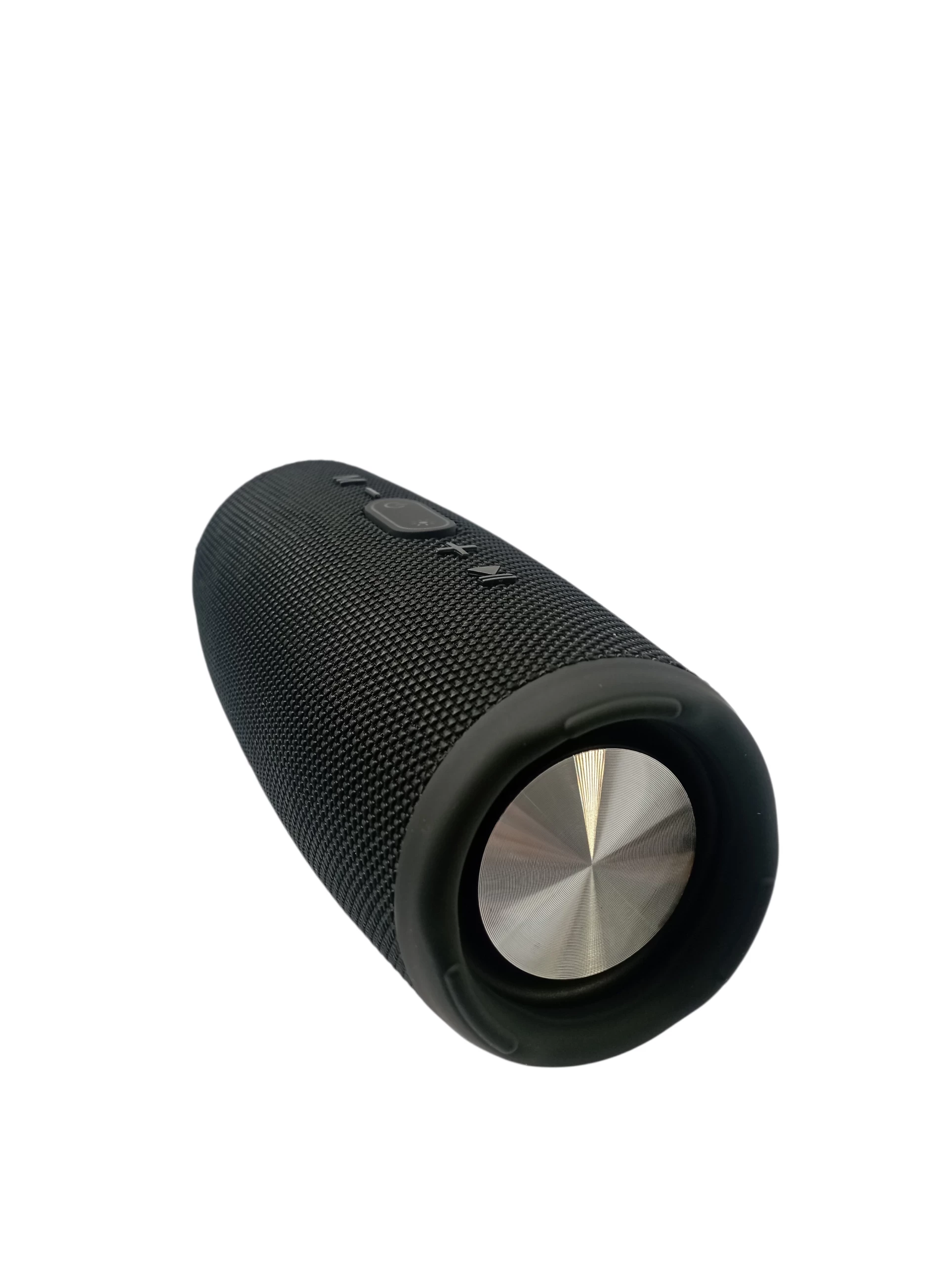 glosnik-bluetooth-czarny-td-spk-bt-led-02-chopina-5-aleksandrow-kujawski