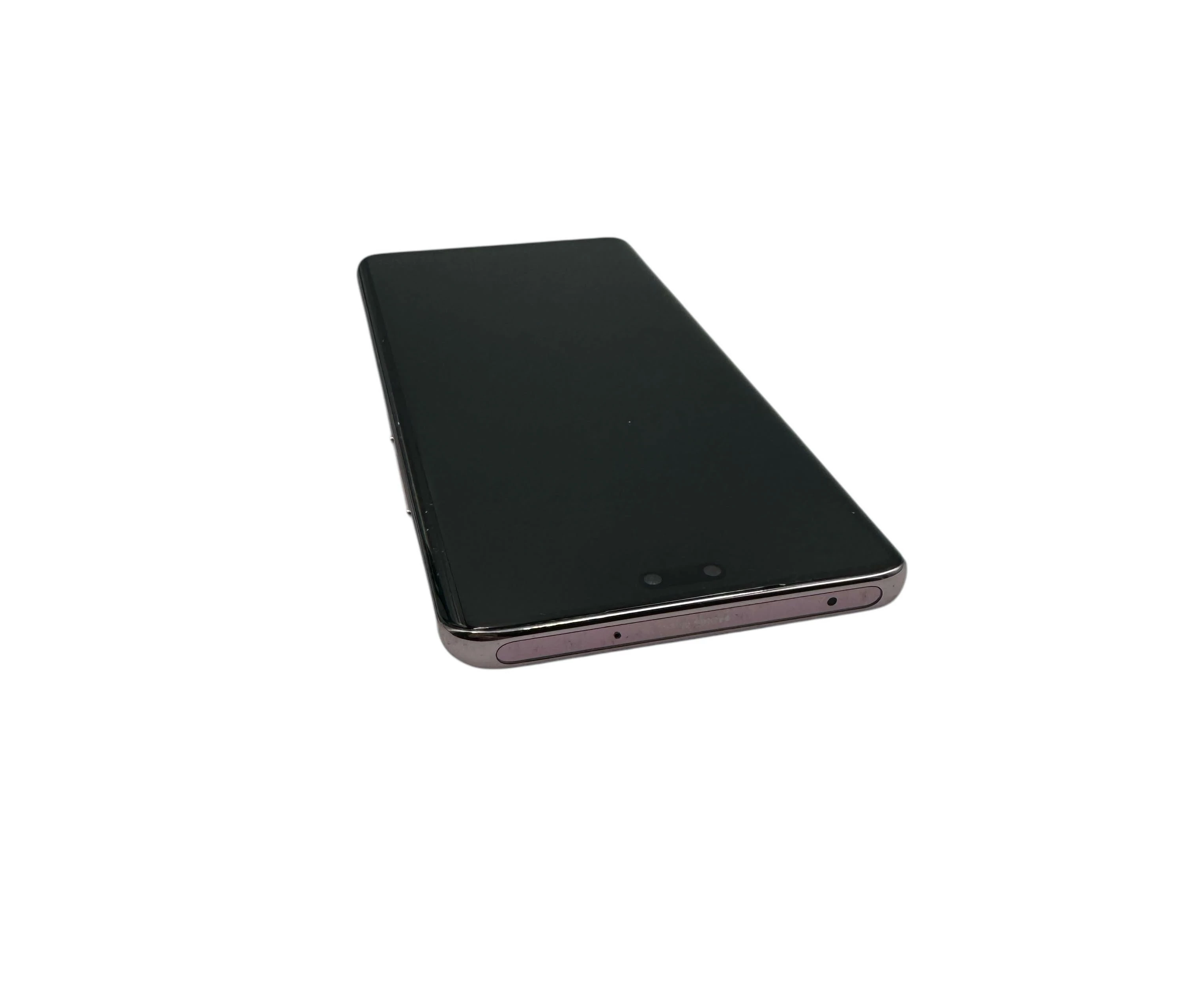 telefon-smartfon-xiaomi-13-lite-8-gb-256-gb-5g-opis-ean-gtin-6941812706268