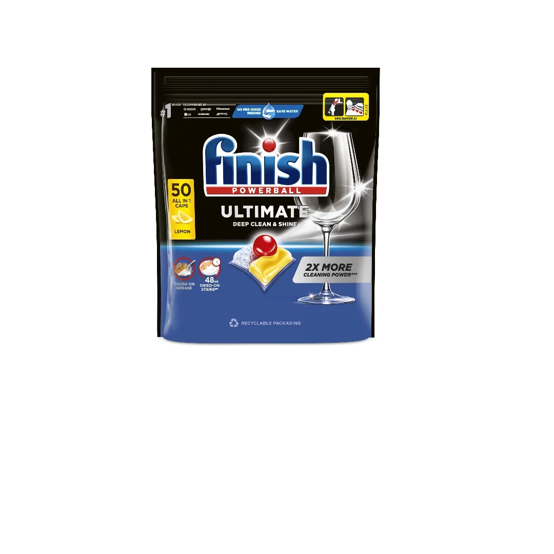 kapsulki-do-zmywarek-finish-powerball-ultimate-lemon-all-in-one-50-sztuk-pradzynskiego-34-wroclaw