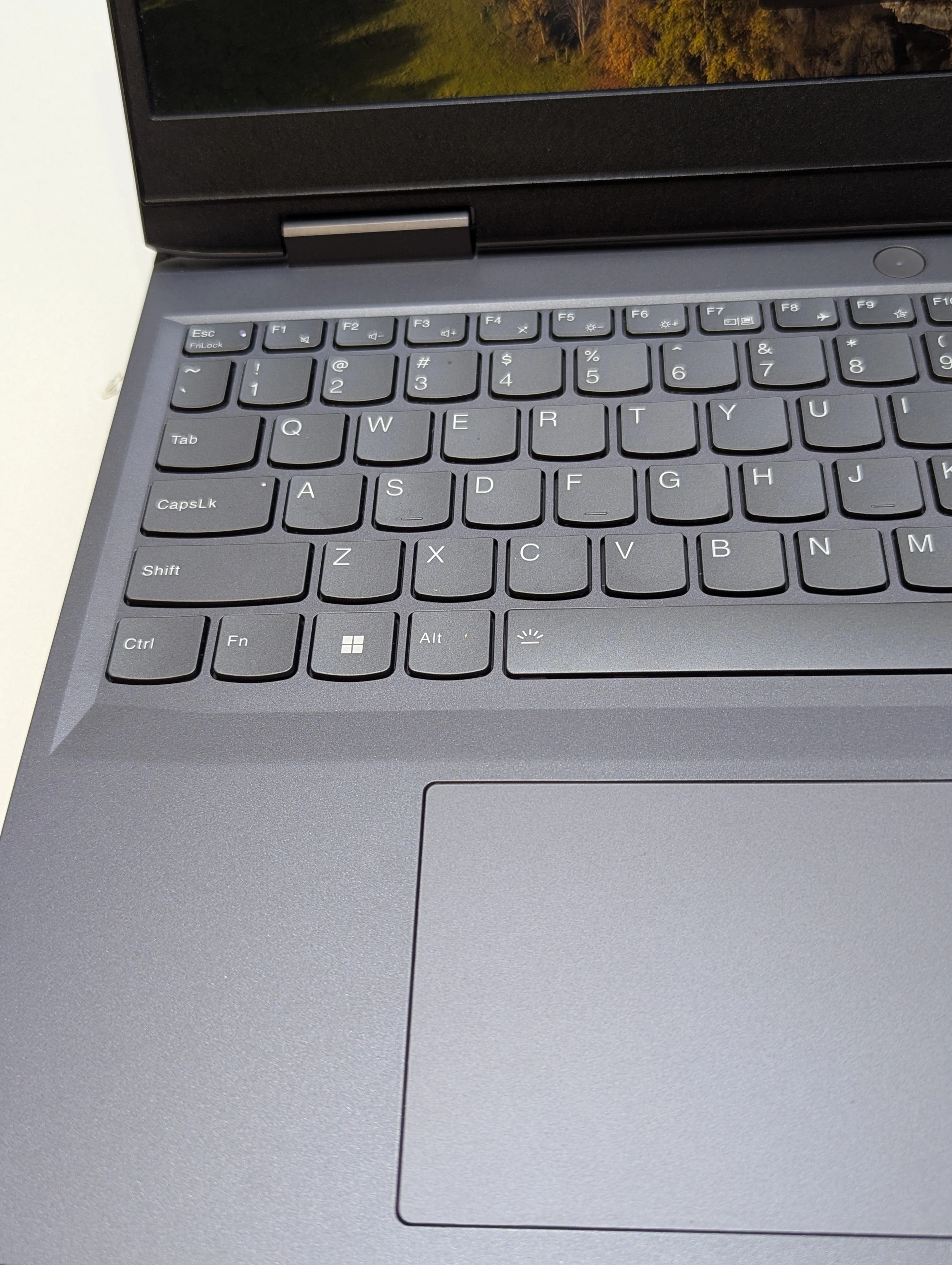 laptop-lenovo-loq-15irh8-i5-13420h-16gb-512gb-ssd-rtx3050-gwarancja-stan-11323-2