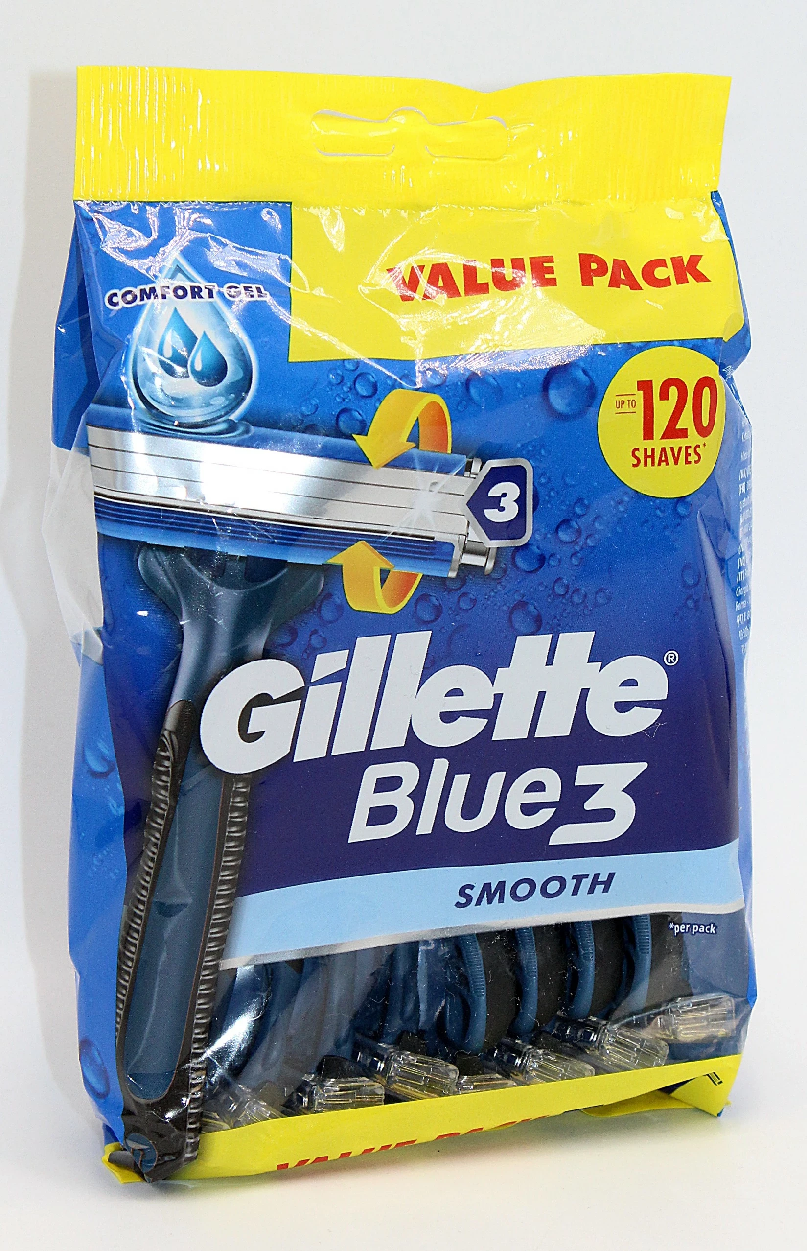 maszynki-do-golenia-gillette-blue3-smooth-value-pack-12pak-glogowska-160-poznan