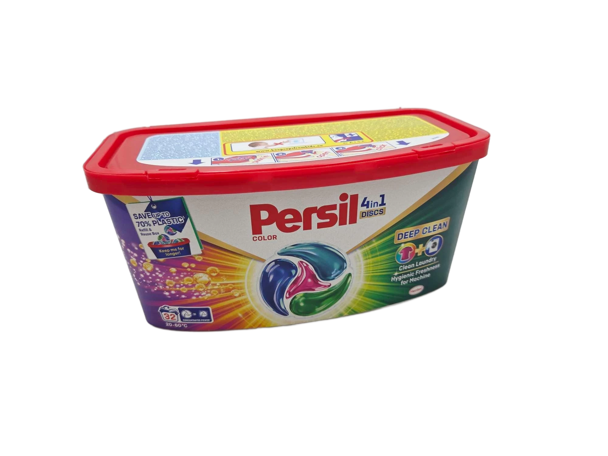 kapsulki-do-prania-persil-4in1-discs-color-32szt-gen-charlesa-de-gaullea-69-zabrze